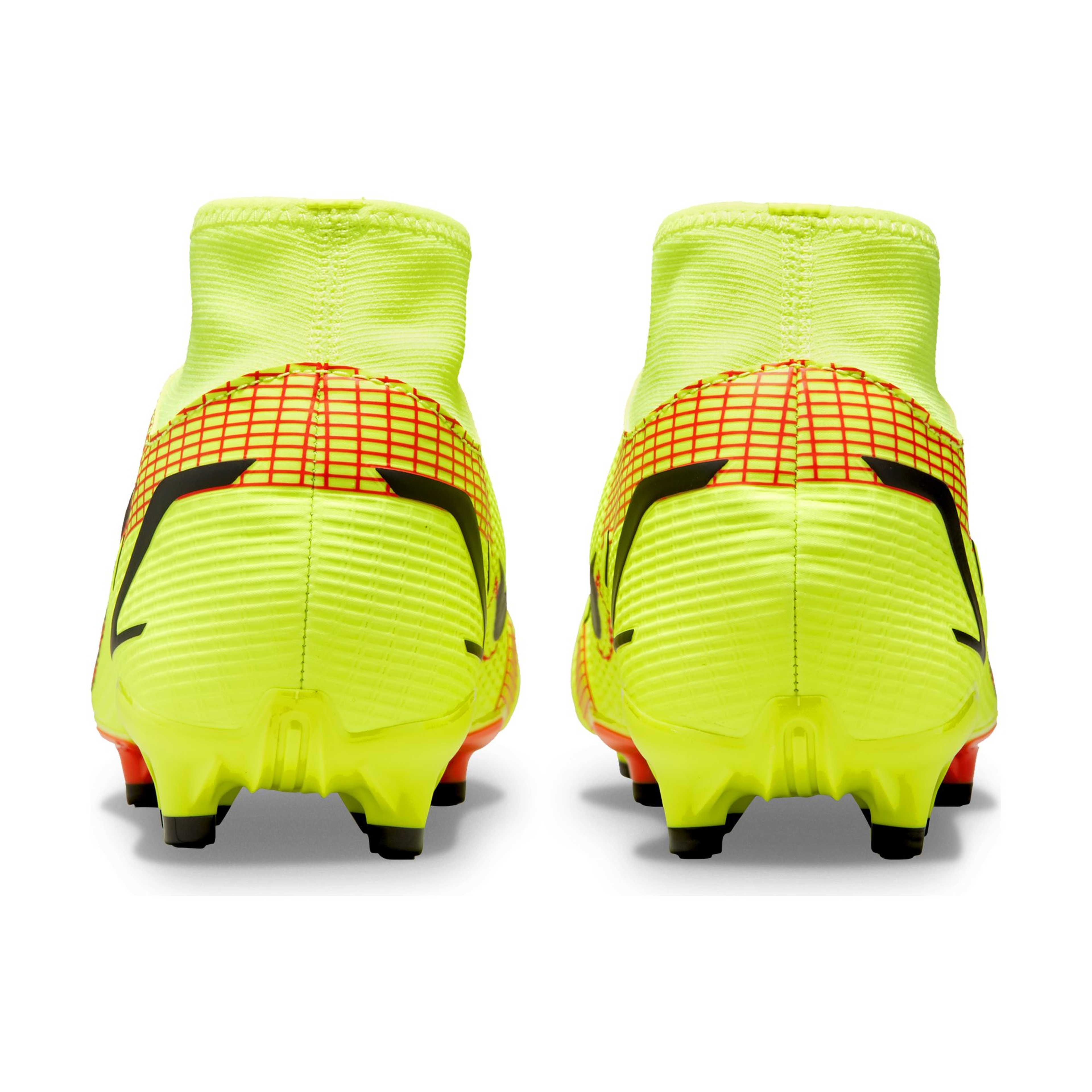 Nike Mercurial Superfly 8 Academy Multi-Ground Erkek Krampon