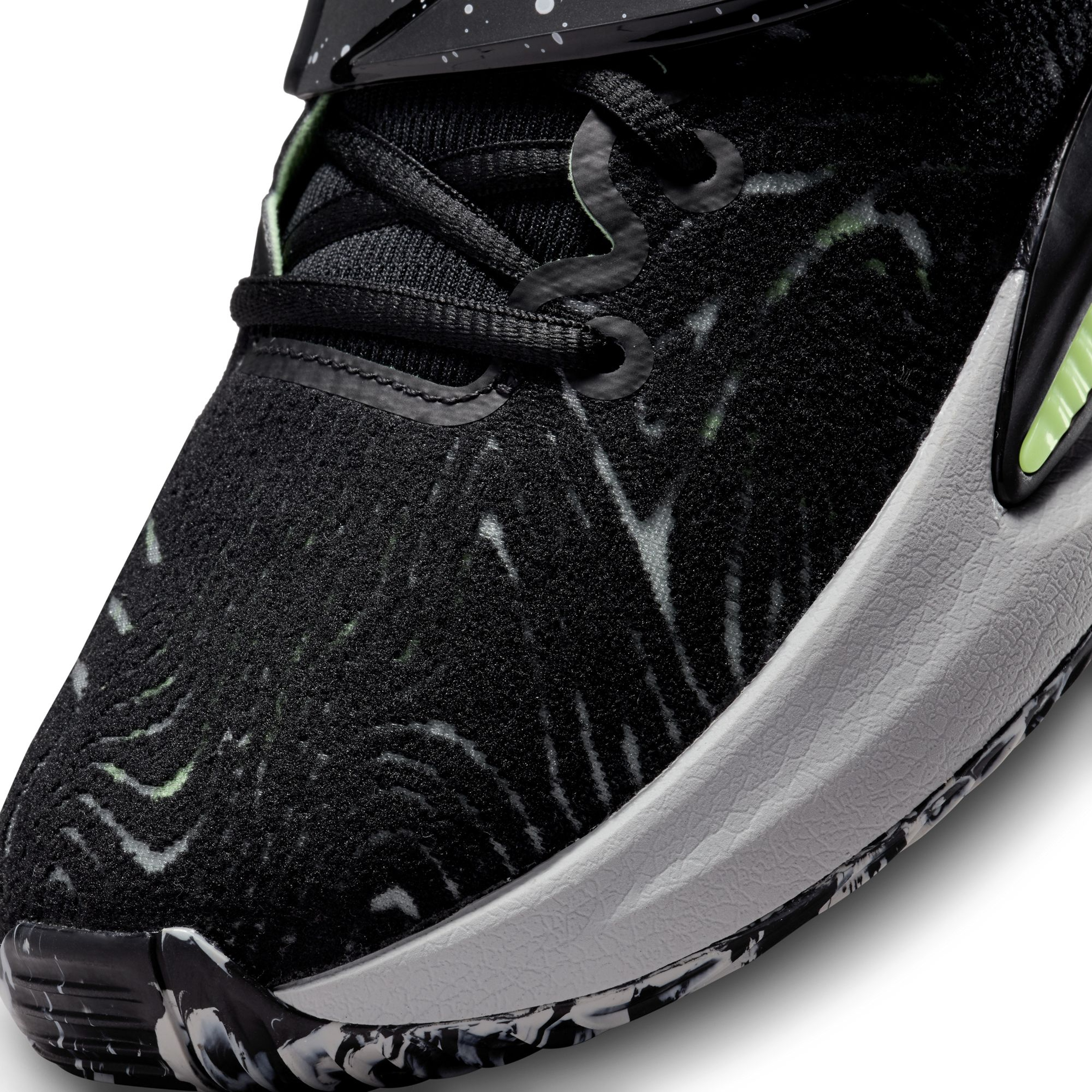 Nike Kevin Durant 14 Erkek Basketbol Ayakkabısı