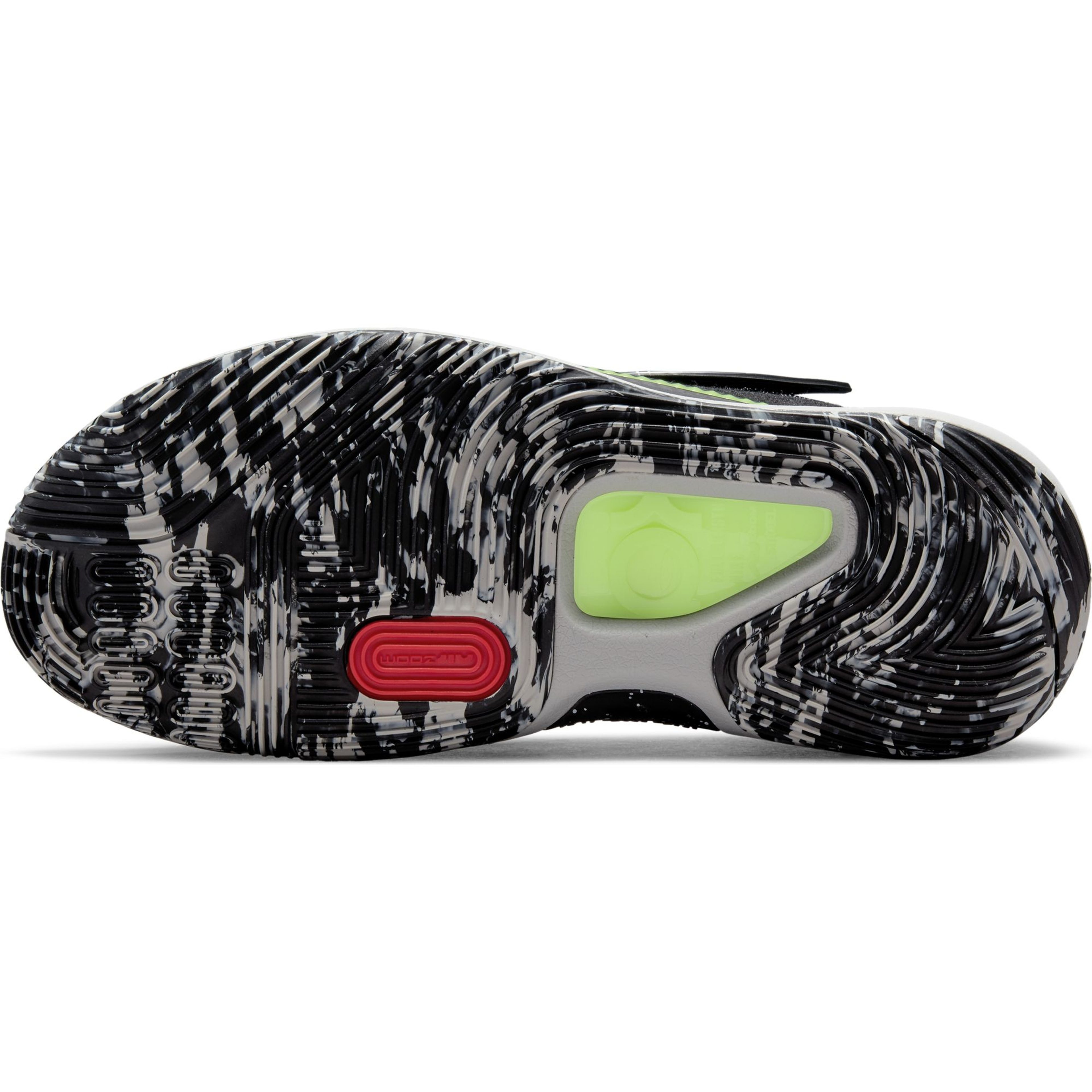 Nike Kevin Durant 14 Erkek Basketbol Ayakkabısı