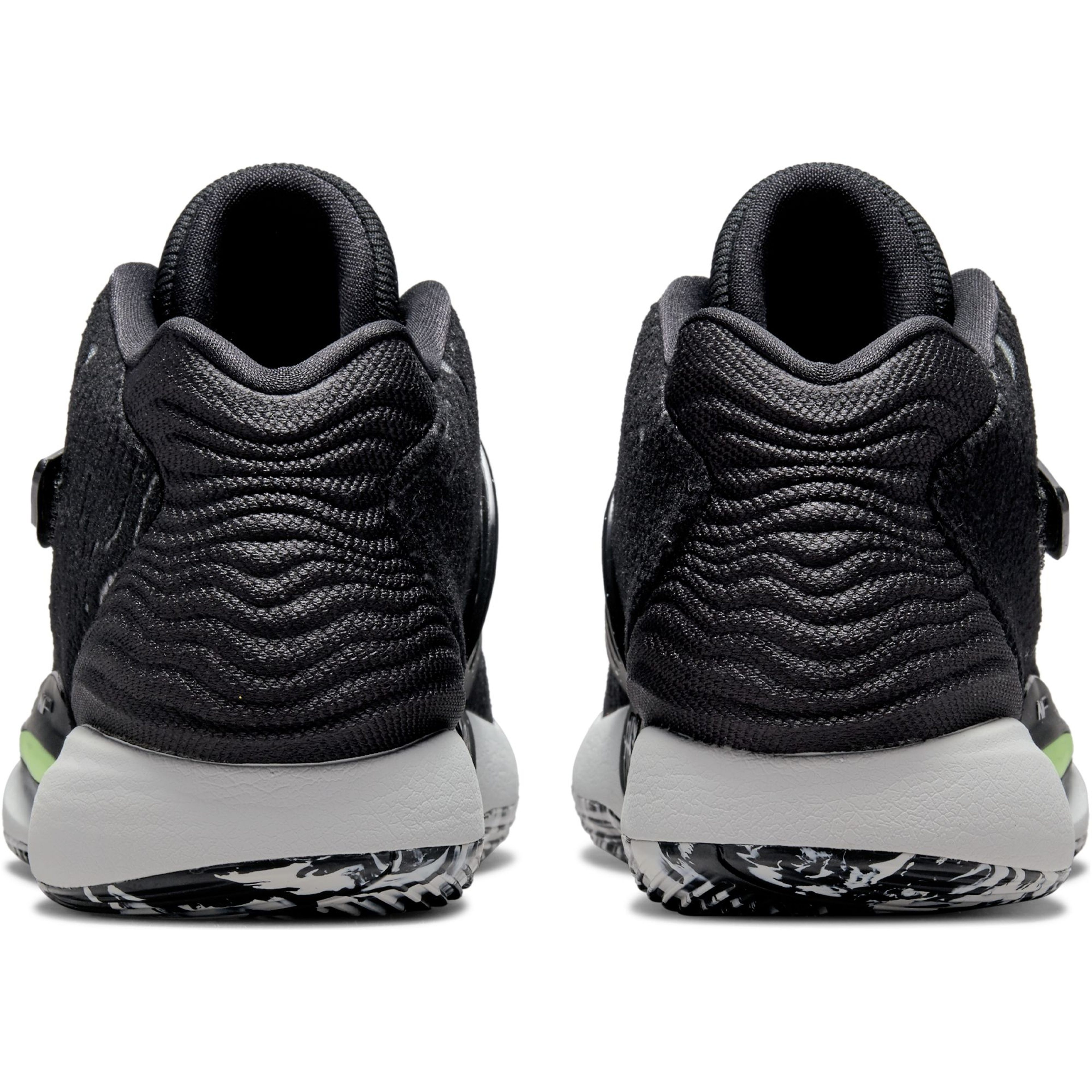 Nike Kevin Durant 14 Erkek Basketbol Ayakkabısı