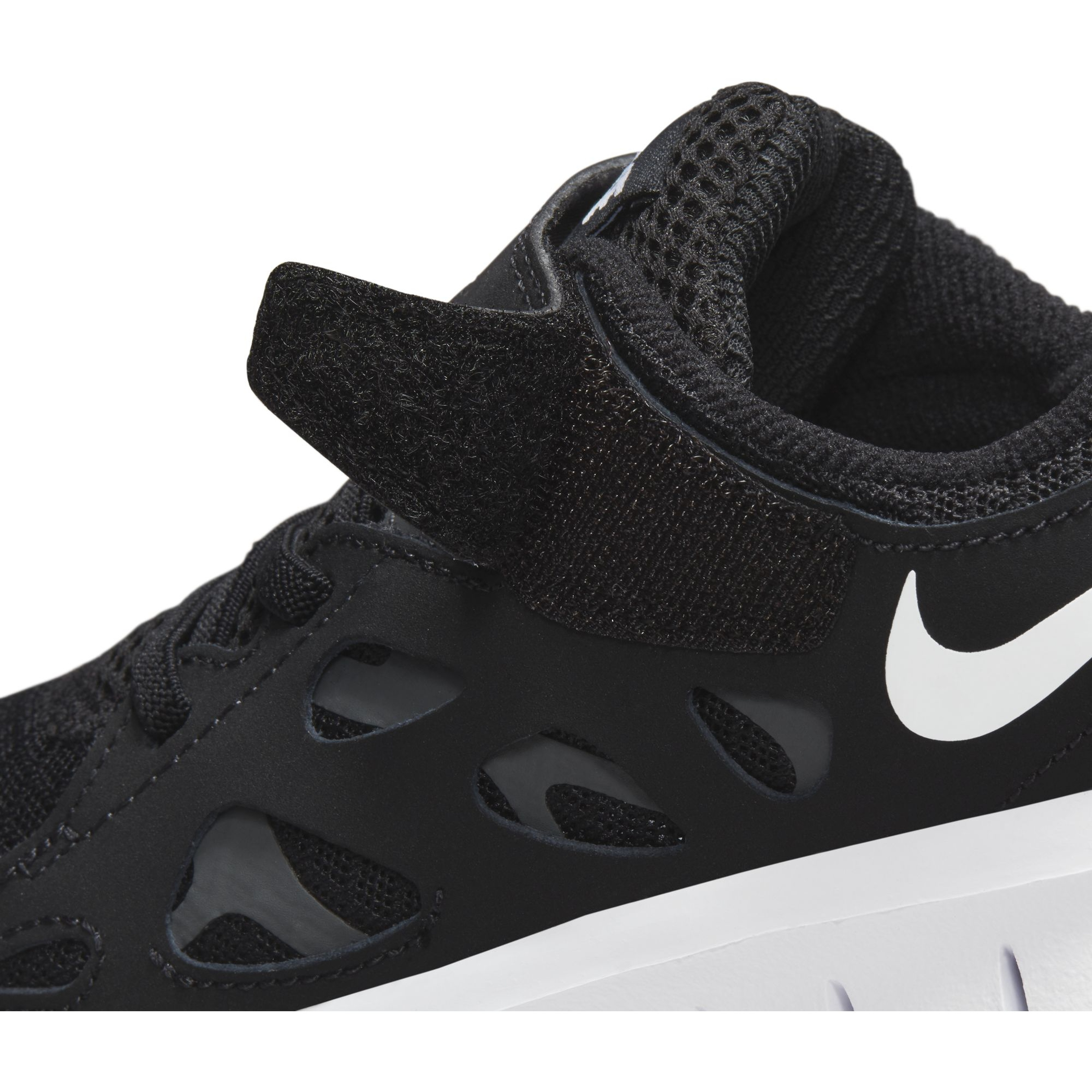 Nike Free Run 2 (PSV) Çocuk Spor Ayakkabı