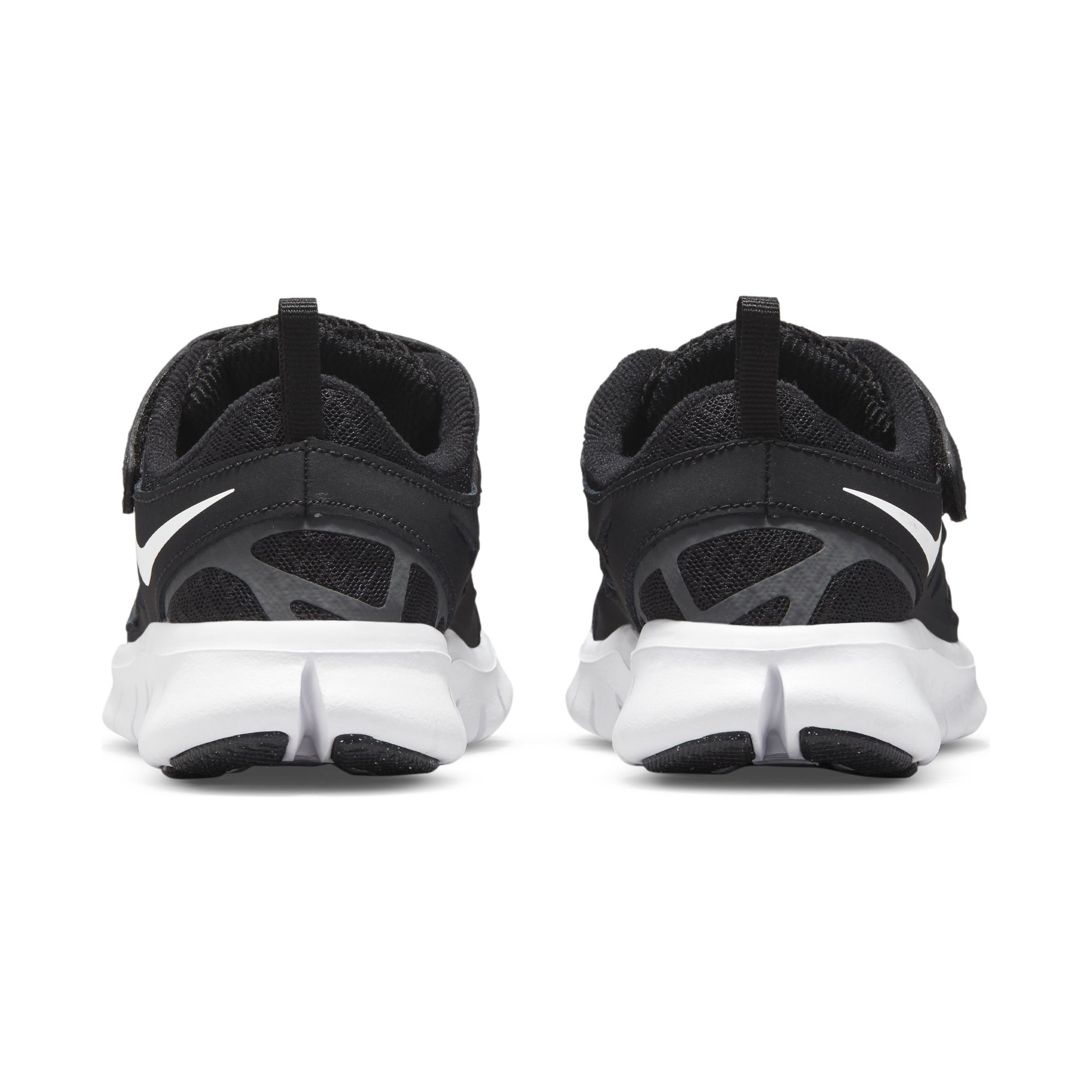 Nike Free Run 2 (PSV) Çocuk Spor Ayakkabı