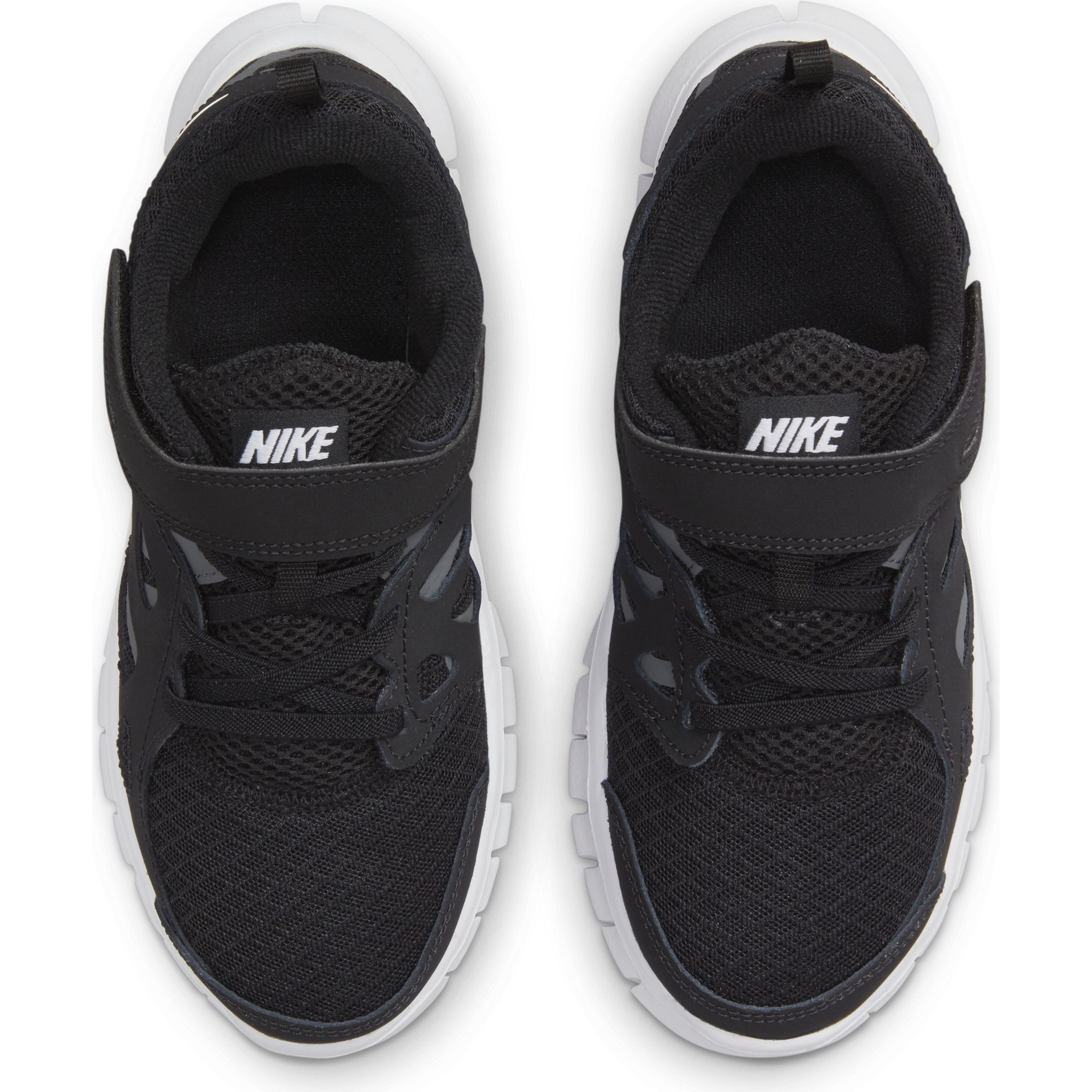 Nike Free Run 2 (PSV) Çocuk Spor Ayakkabı