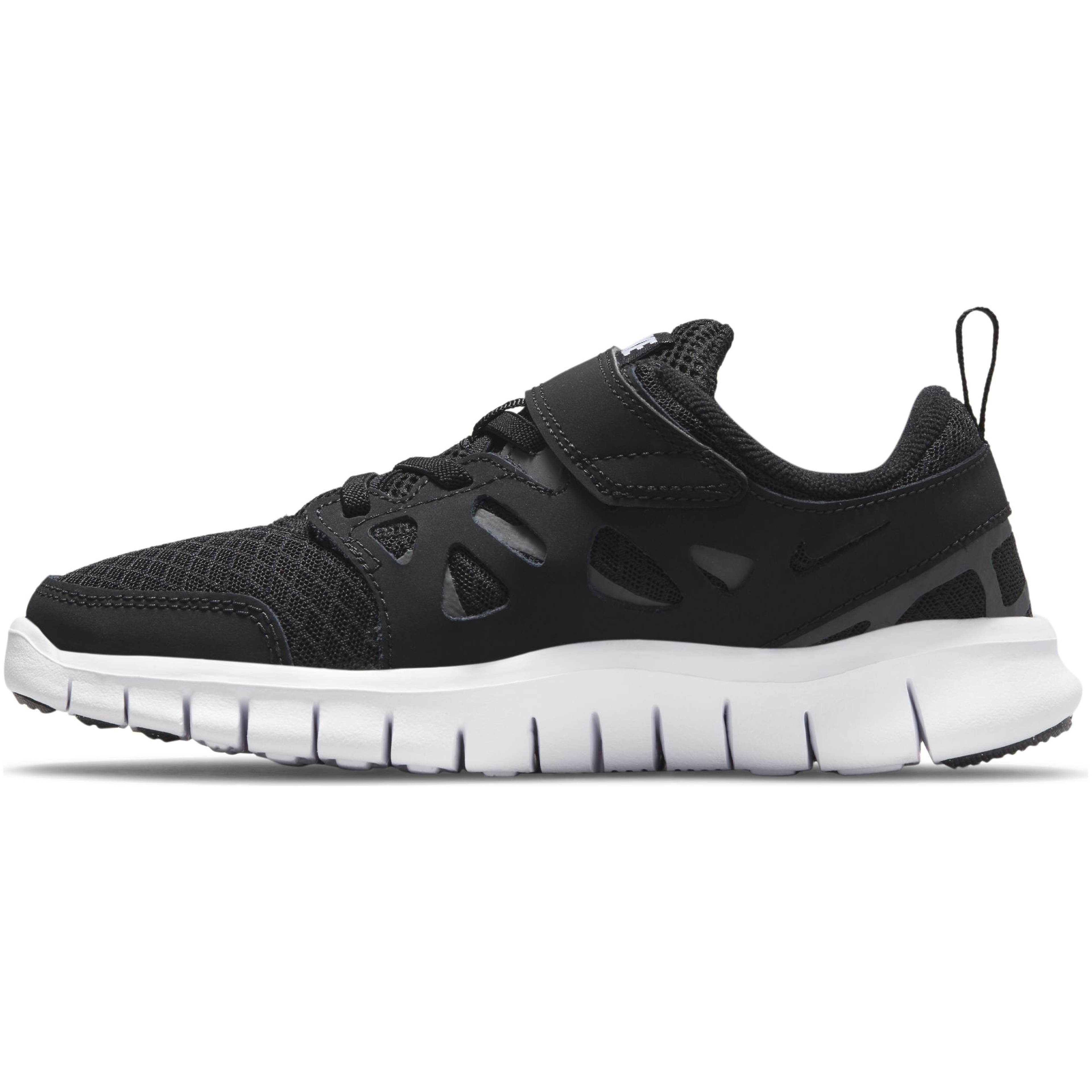 Nike Free Run 2 (PSV) Çocuk Spor Ayakkabı