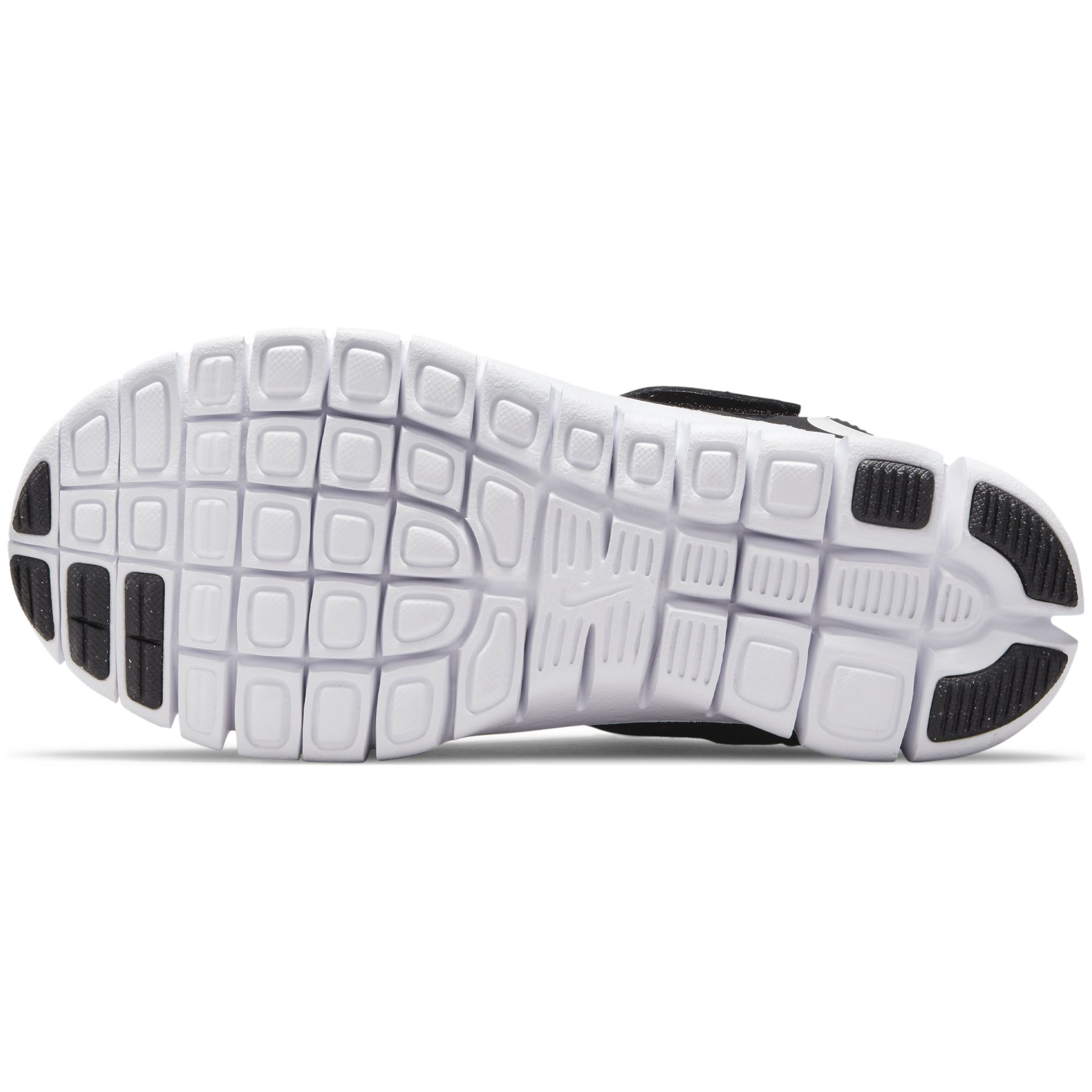 Nike Free Run 2 (PSV) Çocuk Spor Ayakkabı