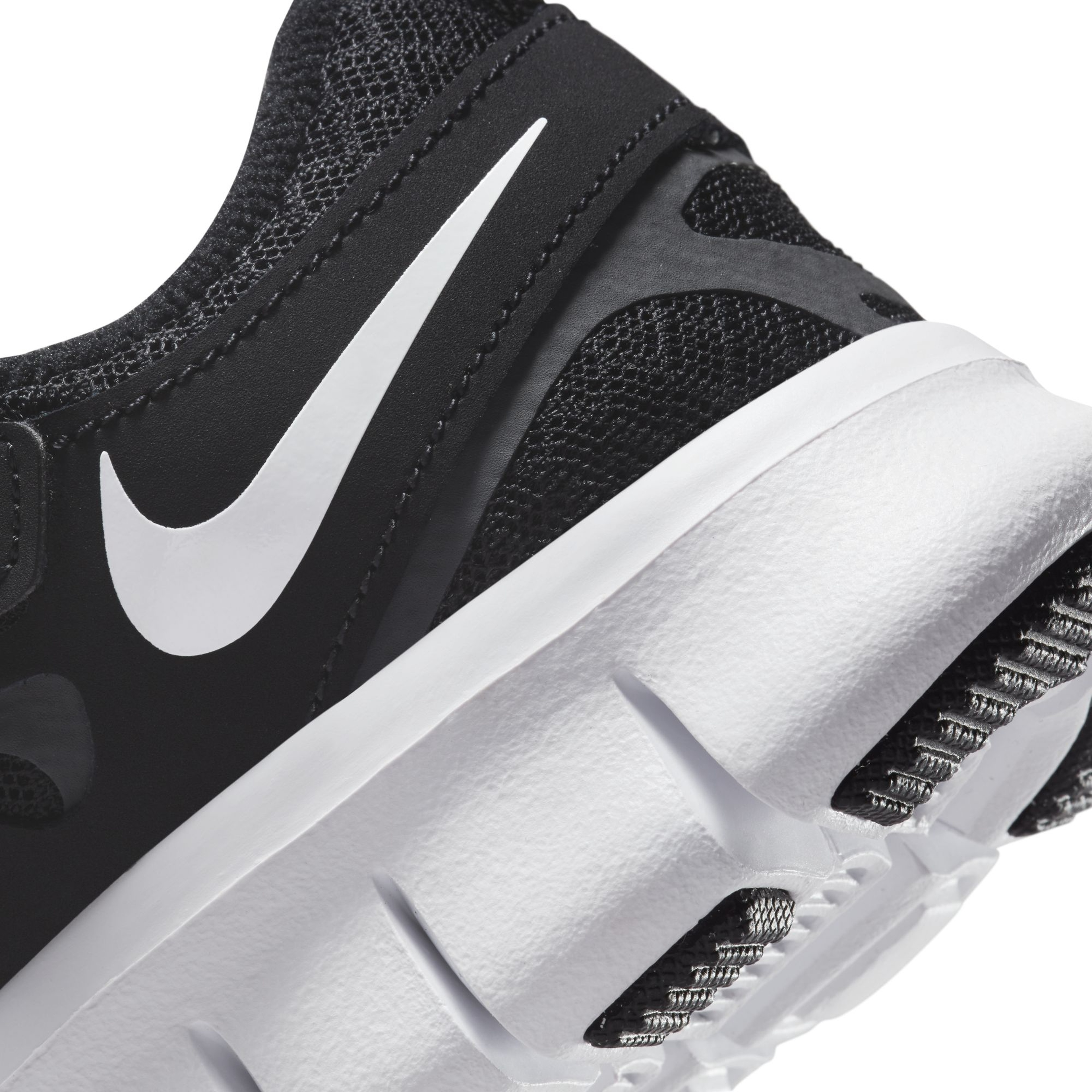 Nike Free Run 2 (PSV) Çocuk Spor Ayakkabı