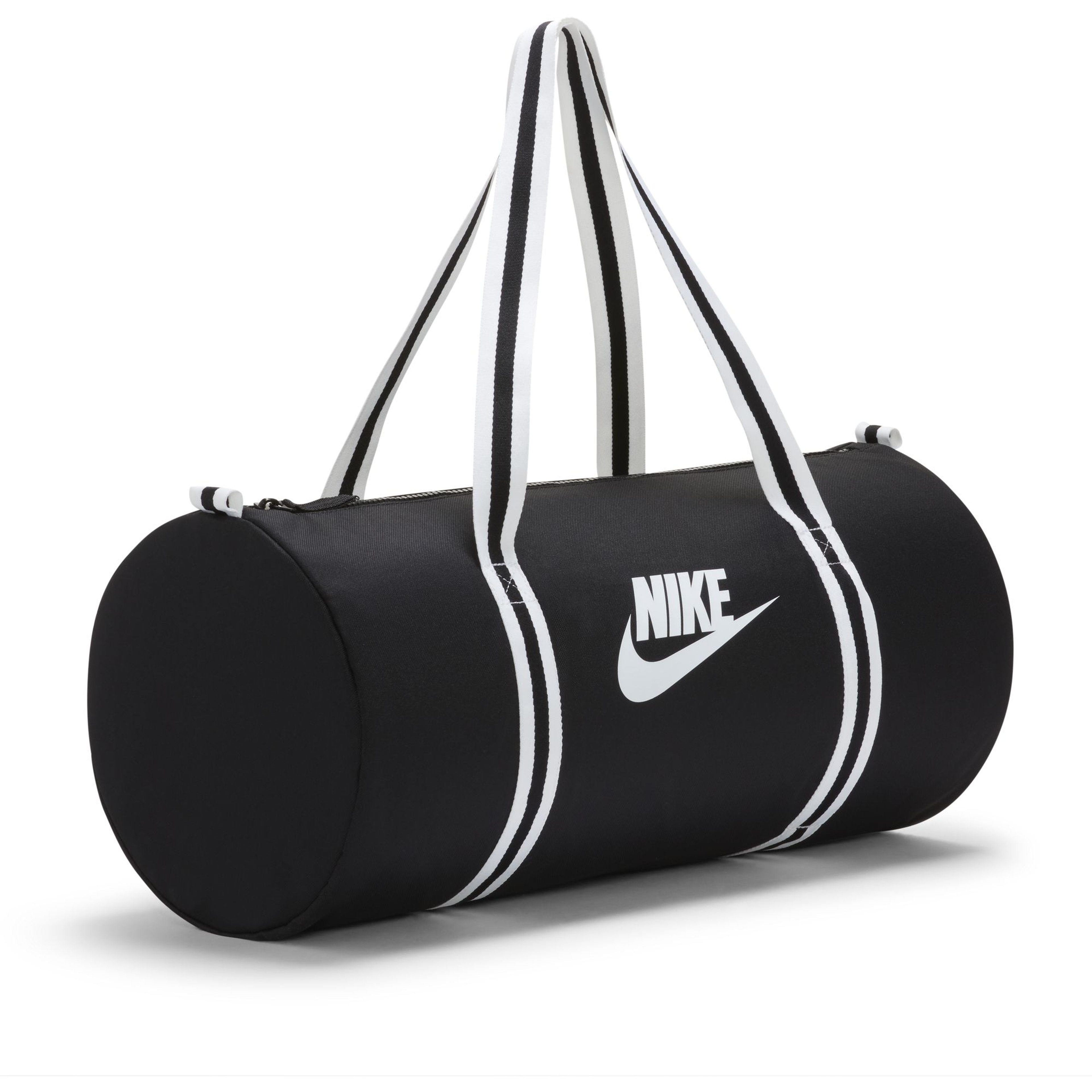 Nike Heritage (30 L) Unisex Spor Çanta