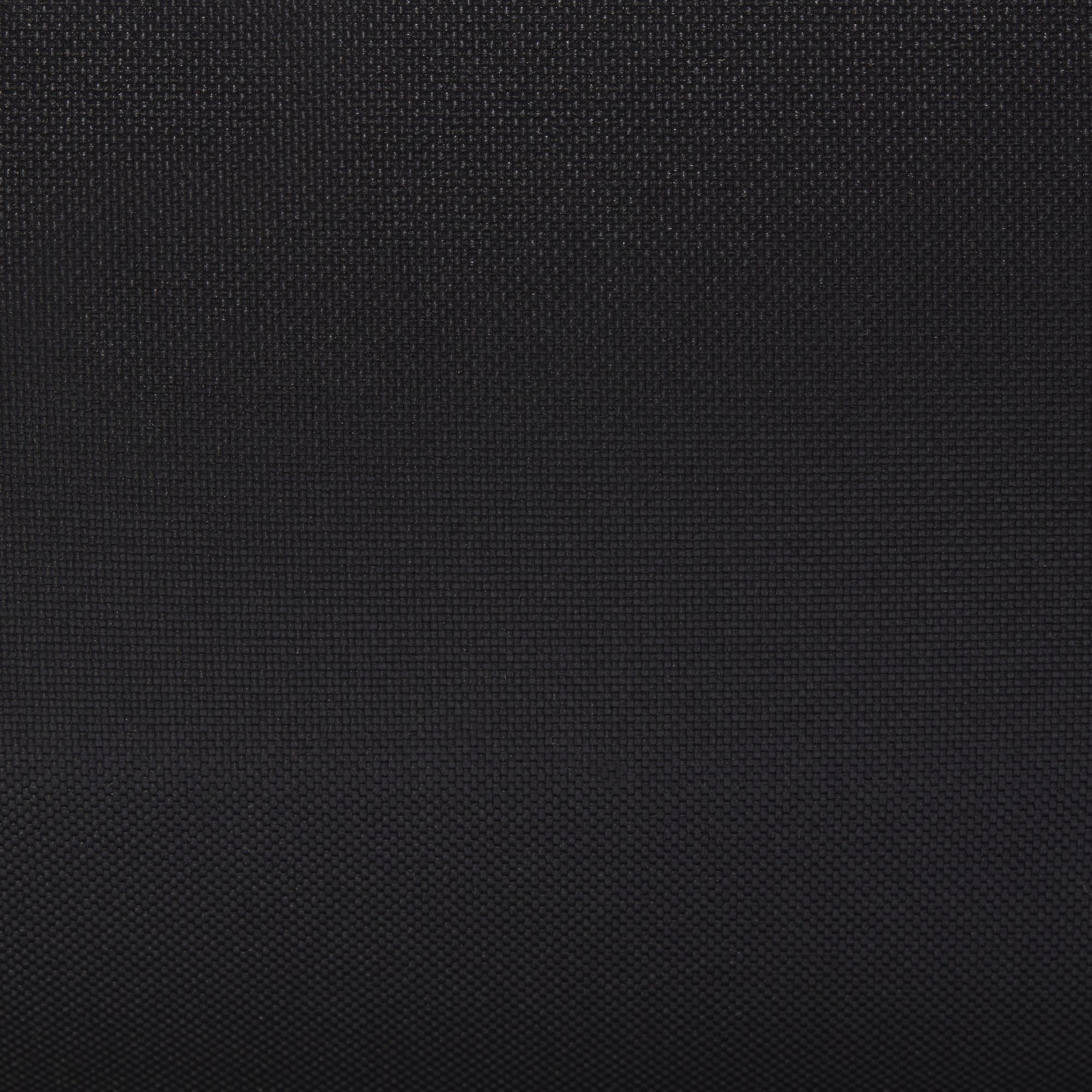 Nike Heritage (30 L) Unisex Spor Çanta