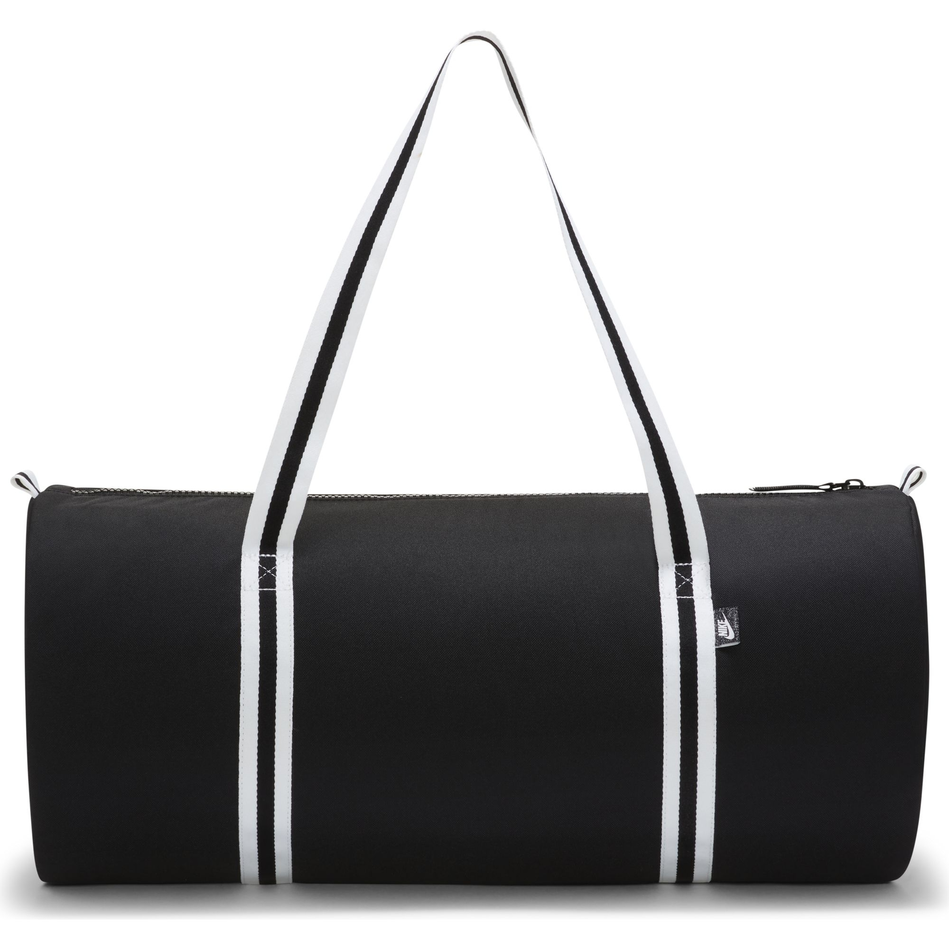 Nike Heritage (30 L) Unisex Spor Çanta