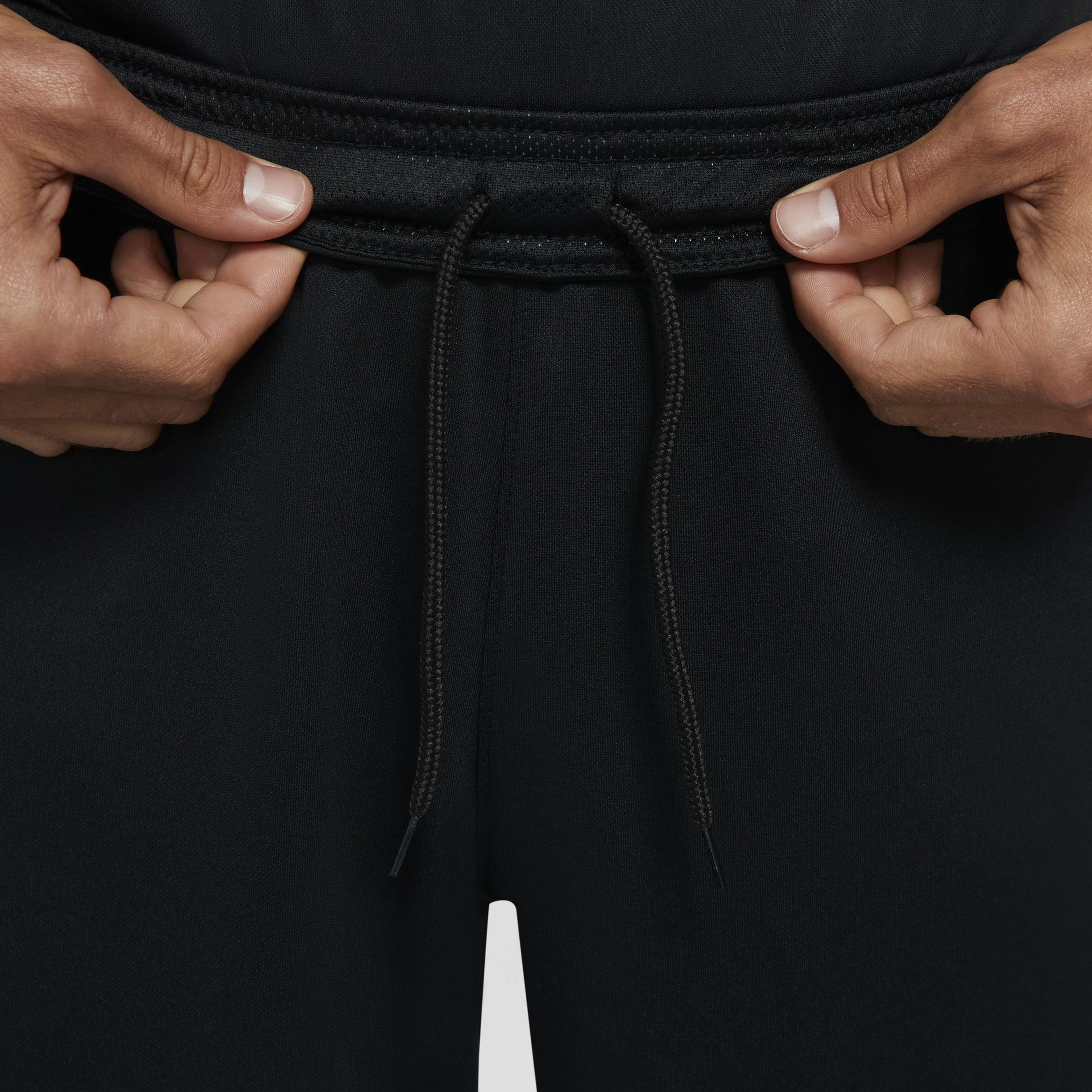 Galatasaray 2021-2022 Stadyum İç Saha-Deplasman Erkek Şort