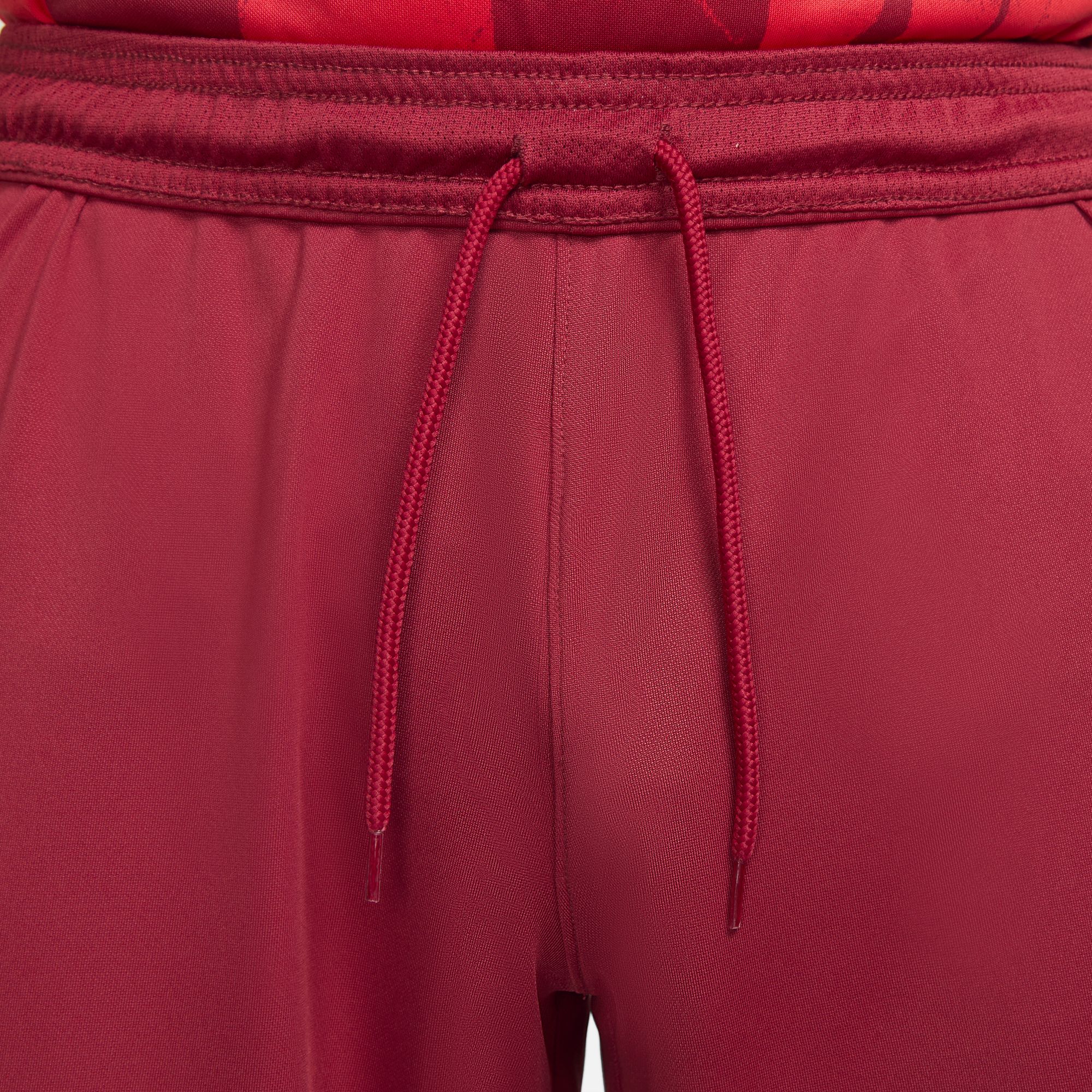 Galatasaray 2021-2022 Stadyum İç Saha-Deplasman Erkek Şort