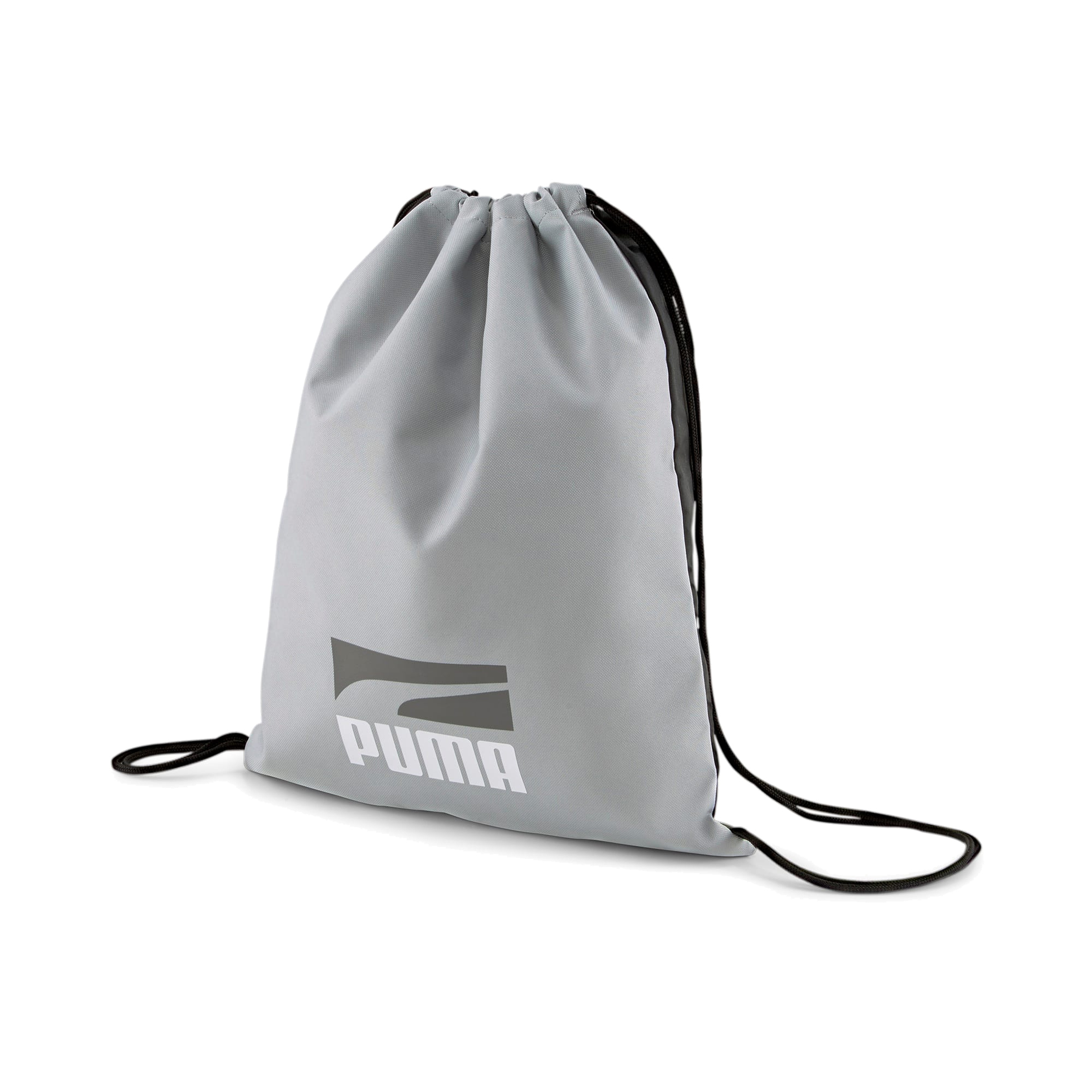 Puma Plus Gym Sack II Unisex Sırt Çantası