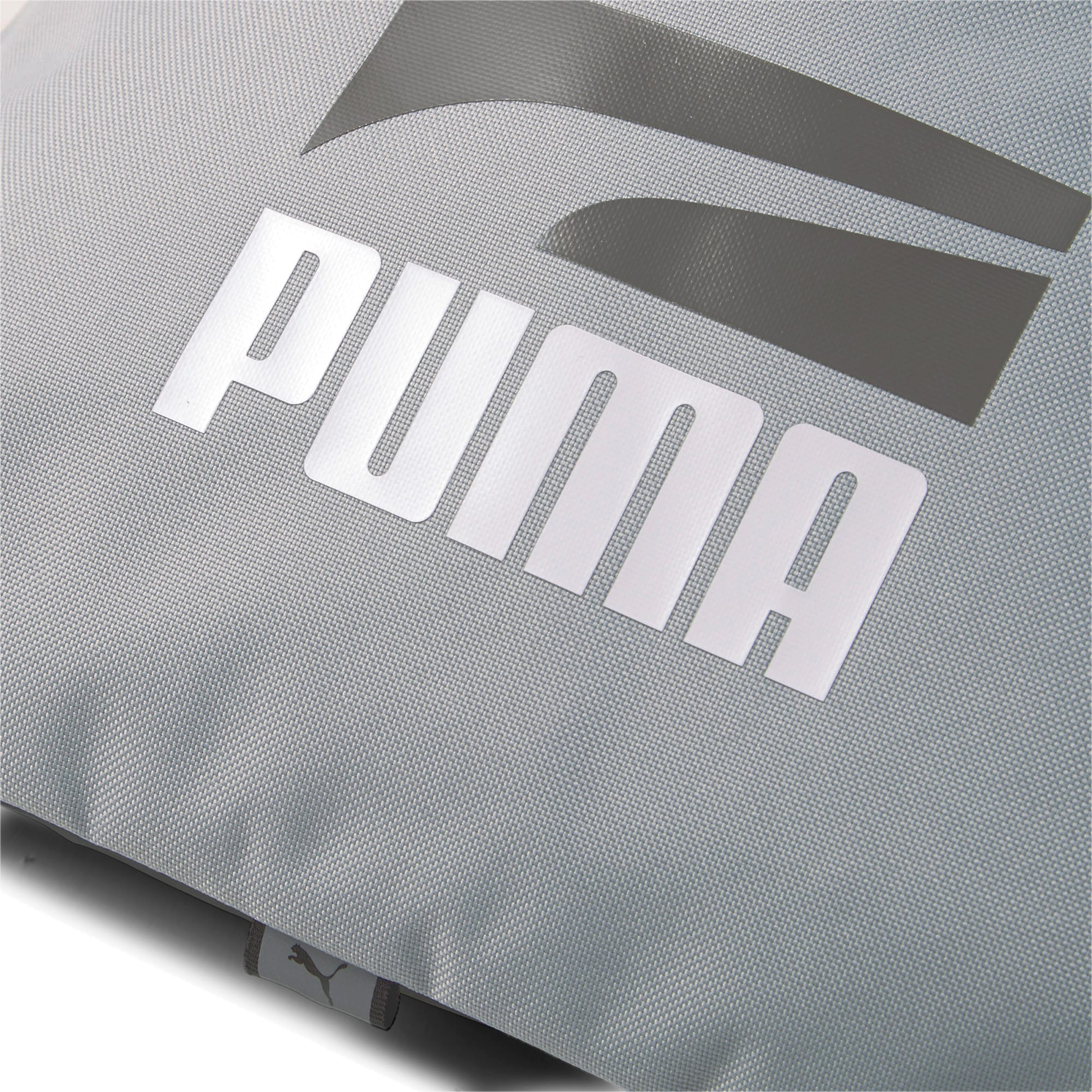 Puma Plus Gym Sack II Unisex Sırt Çantası