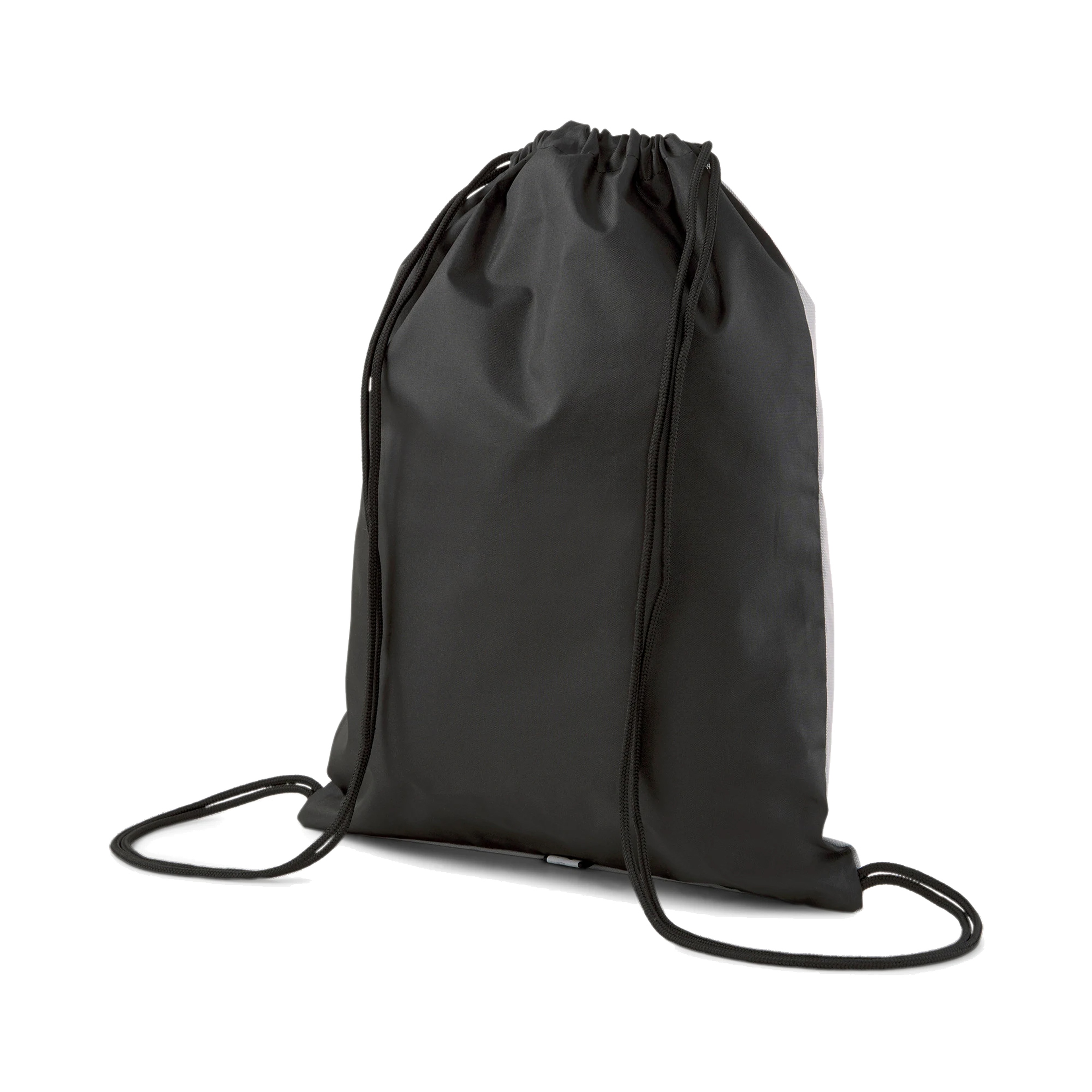 Puma Plus Gym Sack II Unisex Sırt Çantası