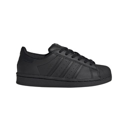 adidas Superstar C Çocuk Spor Ayakkabı