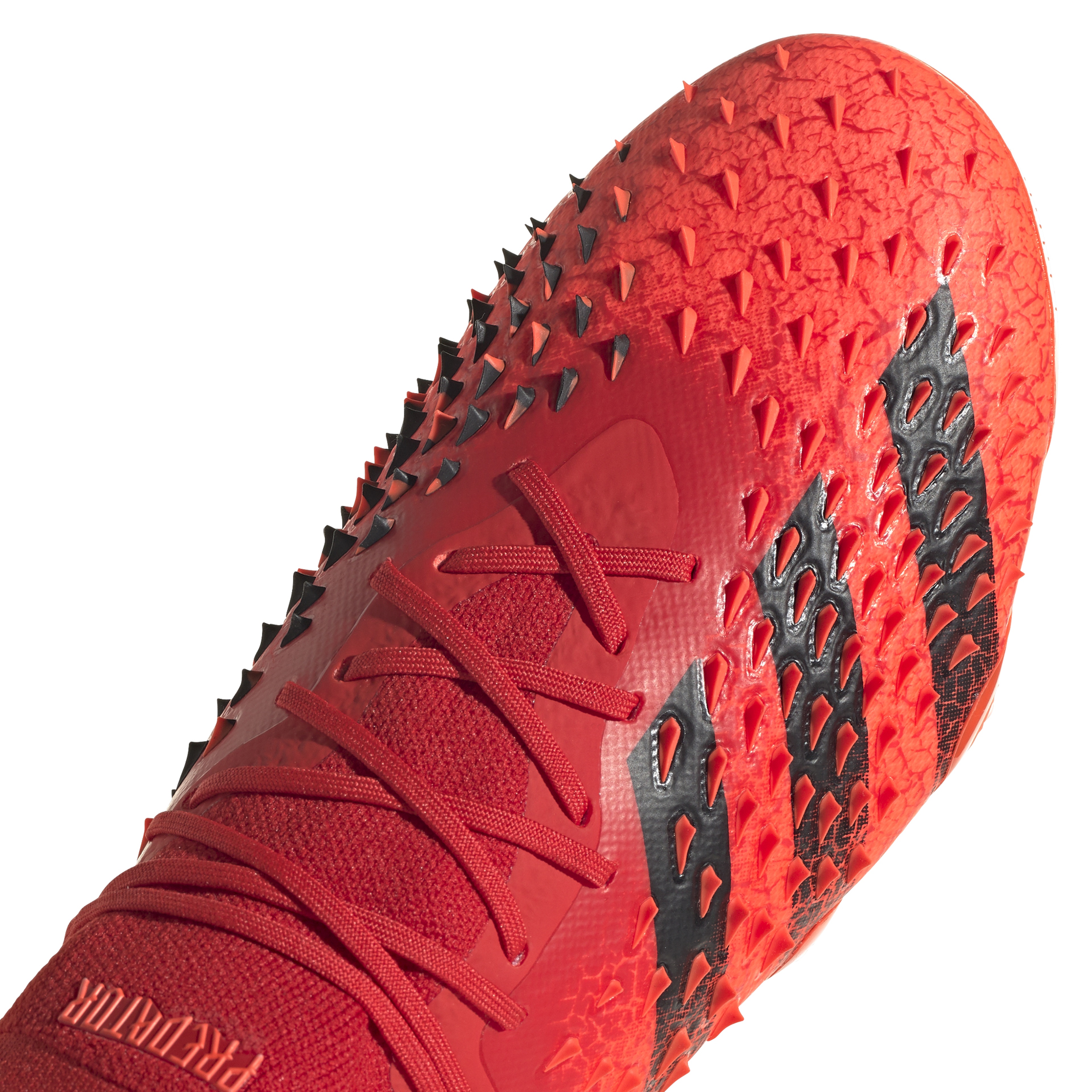 adidas Predator Freak.1 FG FW21 Firm Ground Erkek Krampon | Barçın