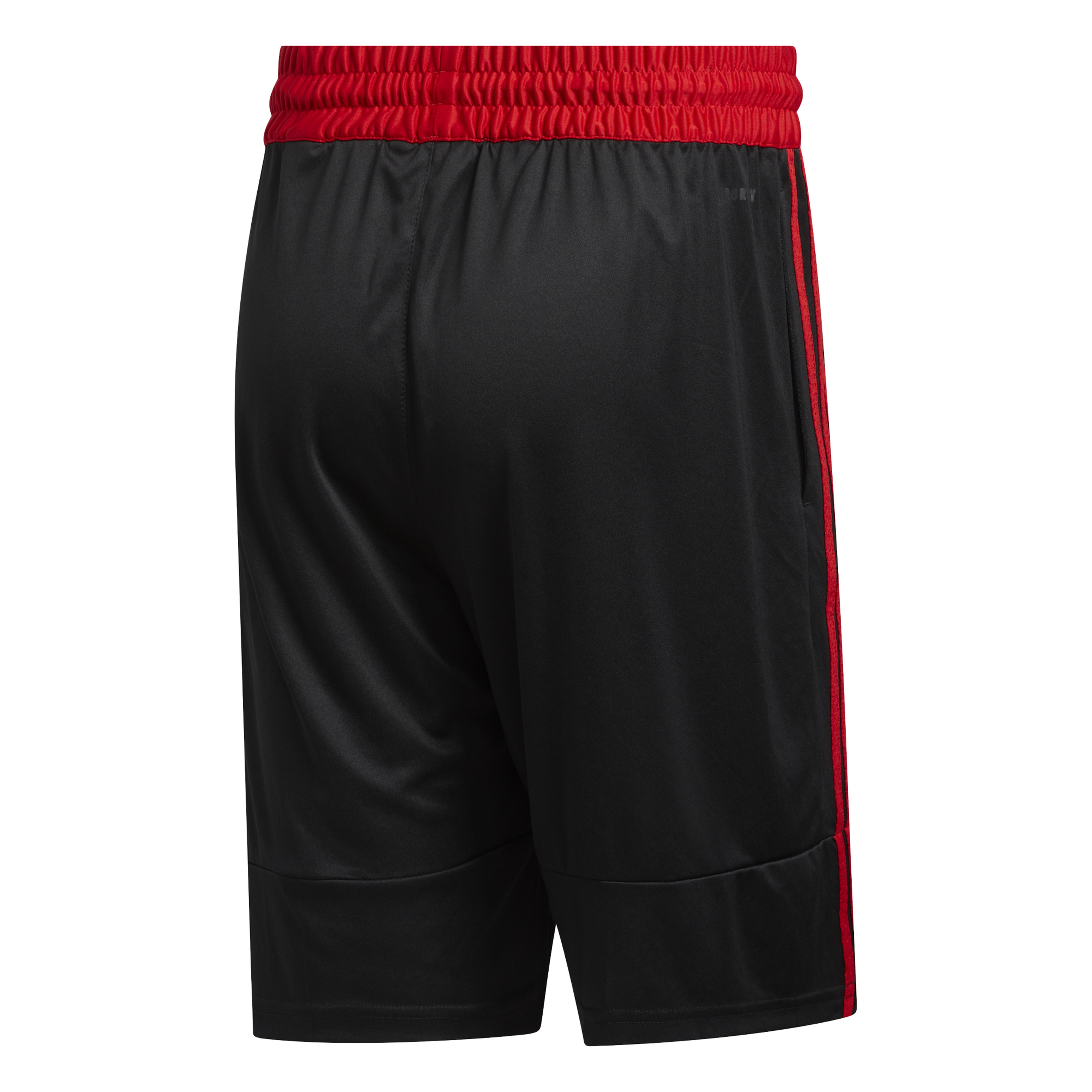 adidas 3G Speed X Basketbol Erkek Şort