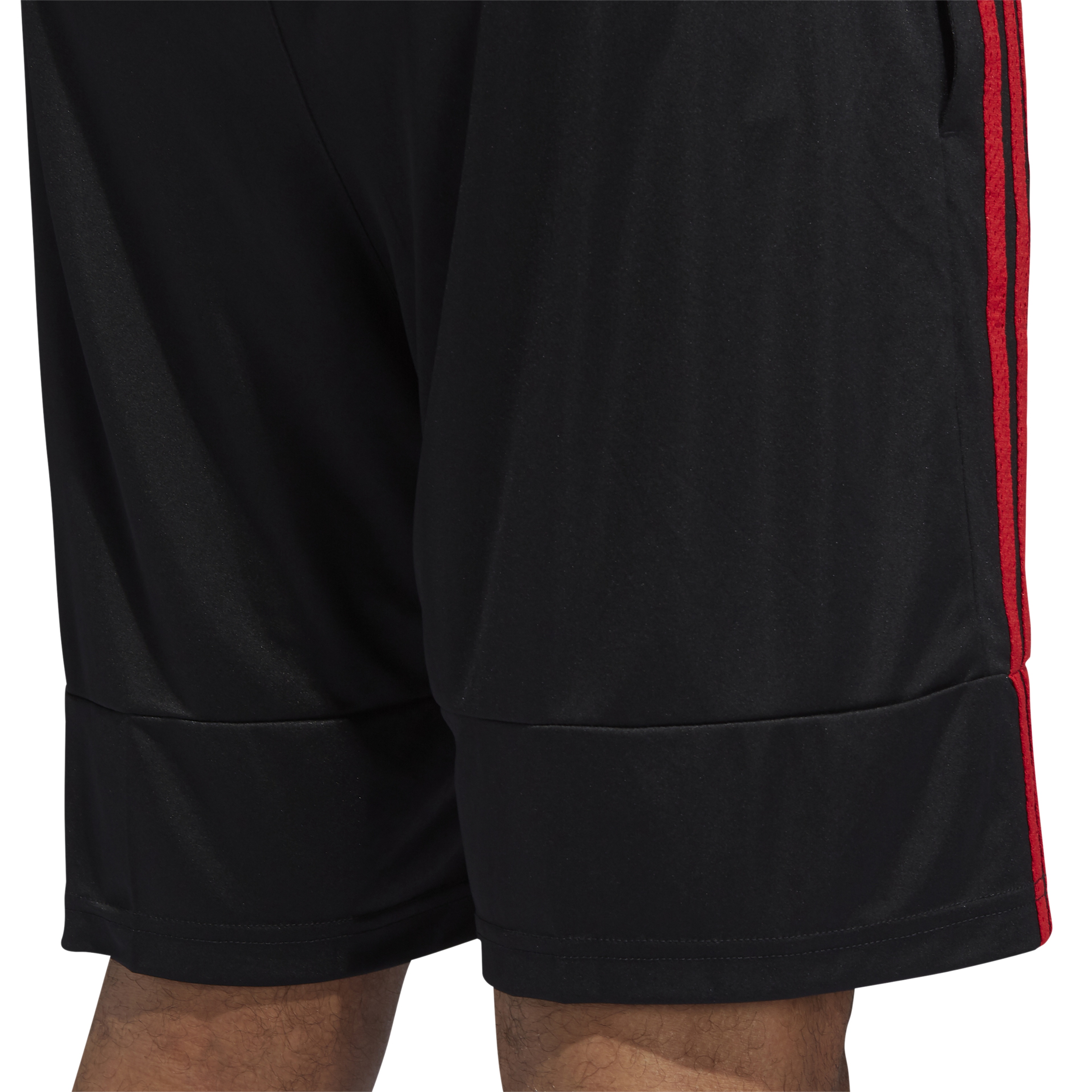 adidas 3G Speed X Basketbol Erkek Şort