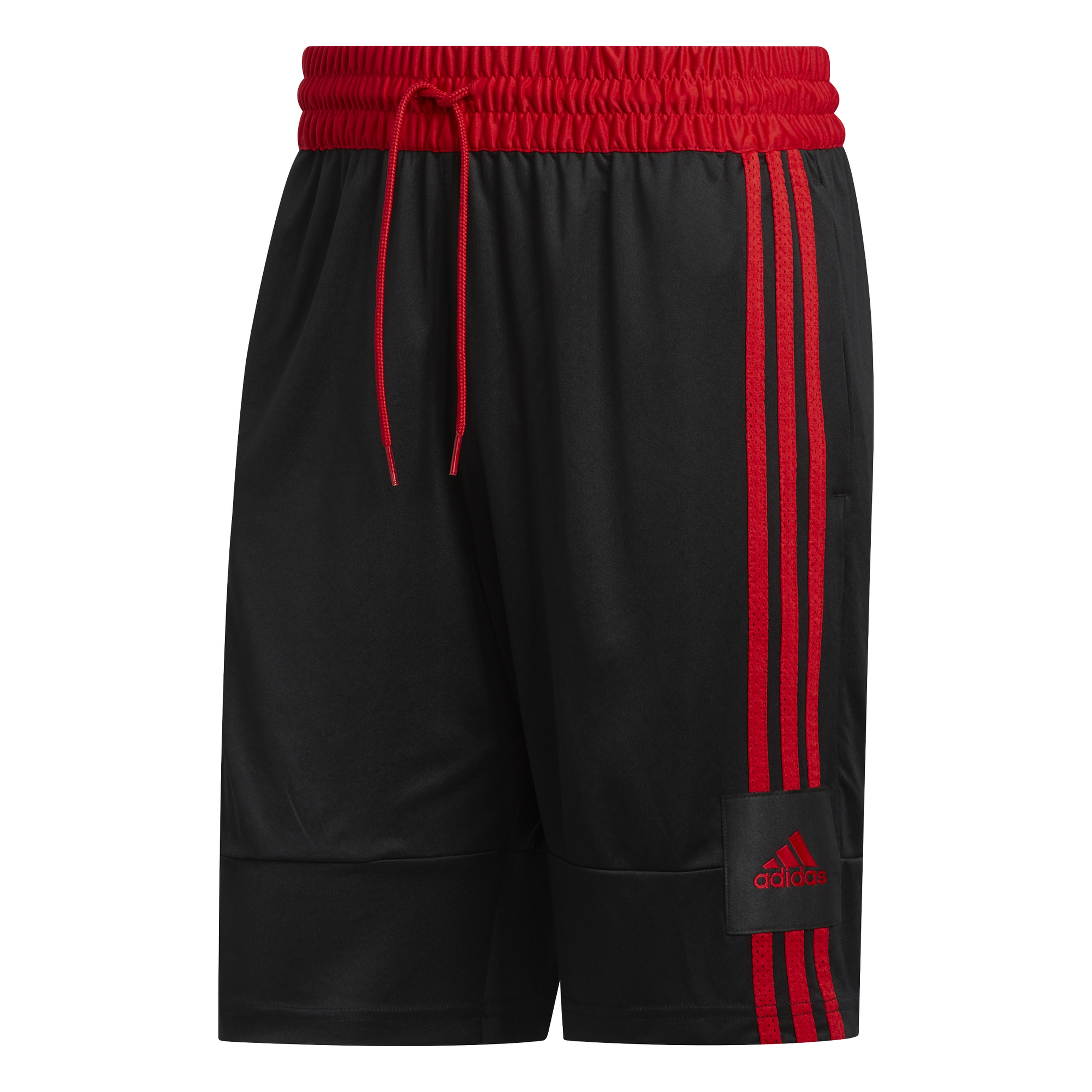 adidas 3G Speed X Basketbol Erkek Şort