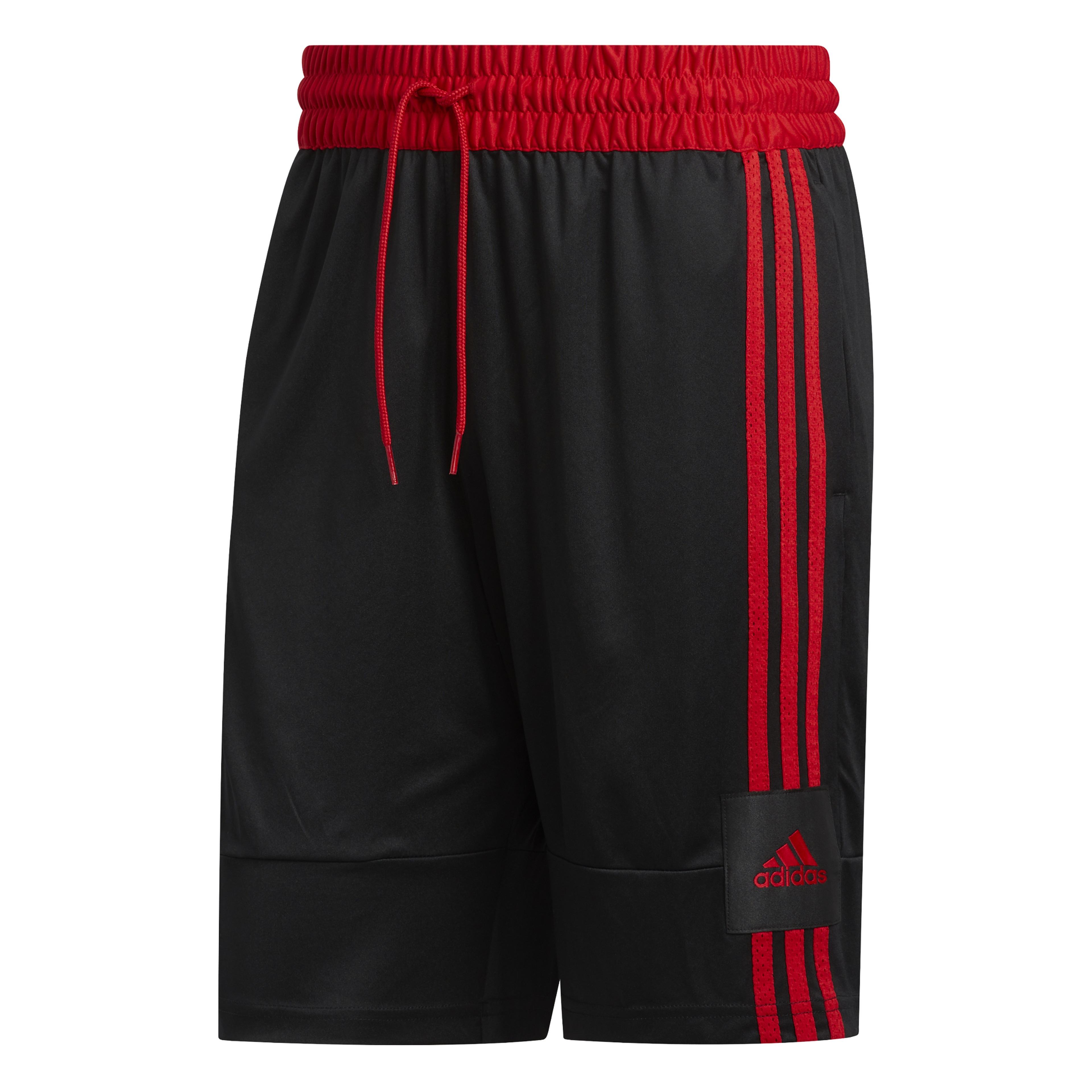 adidas 3G Speed X Basketbol Erkek Şort