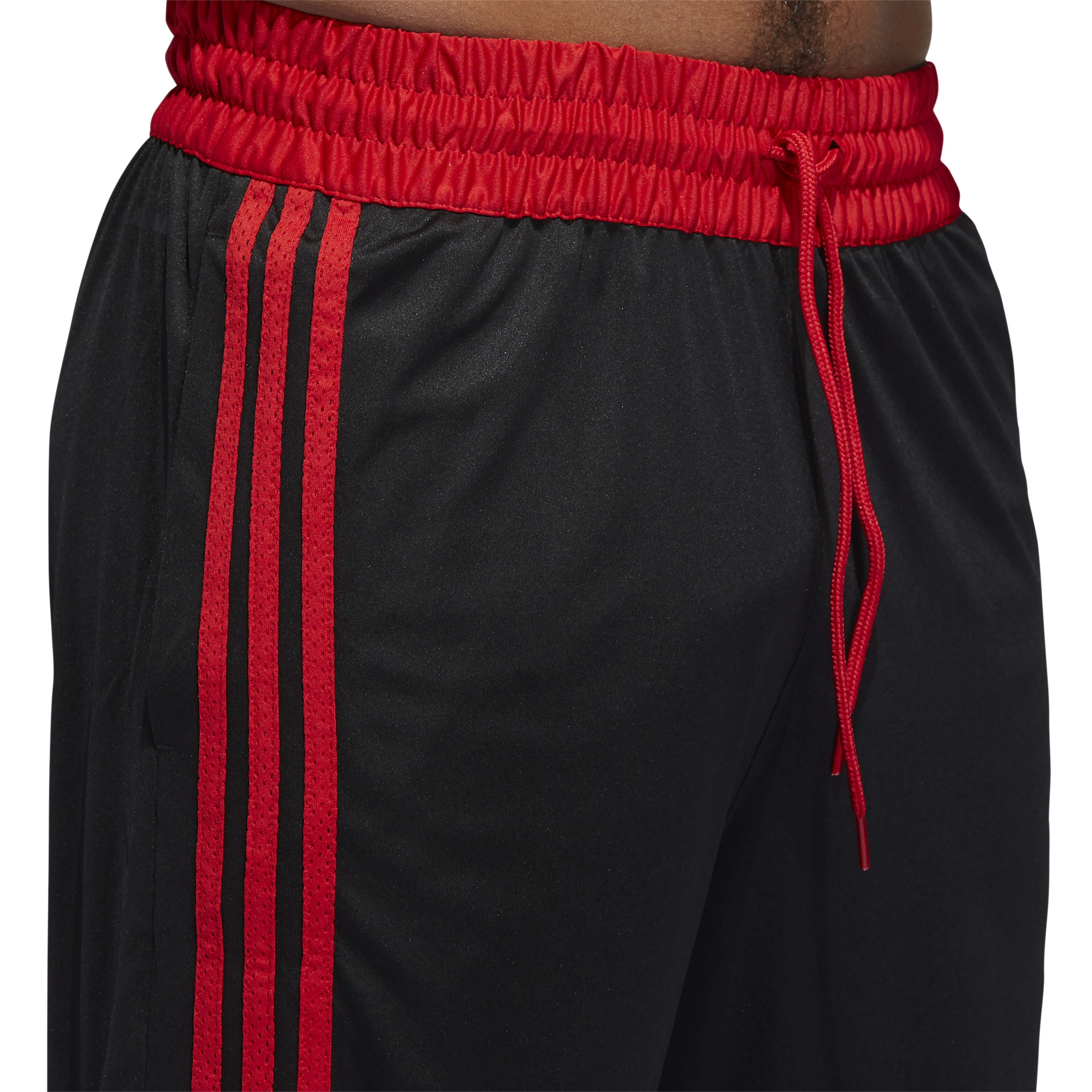 adidas 3G Speed X Basketbol Erkek Şort