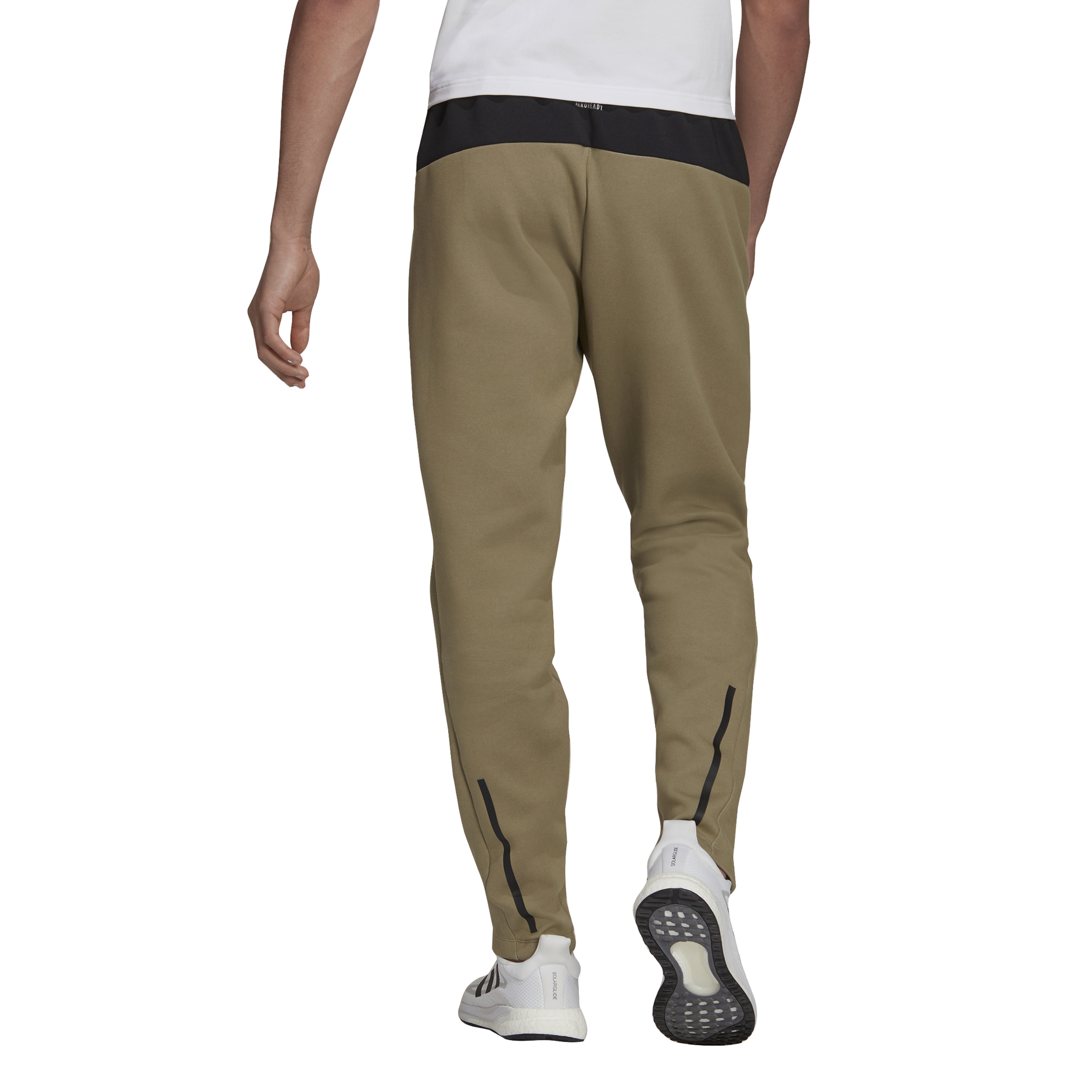 adidas Z.N.E. Sportswear FW22 Erkek Eşofman Altı