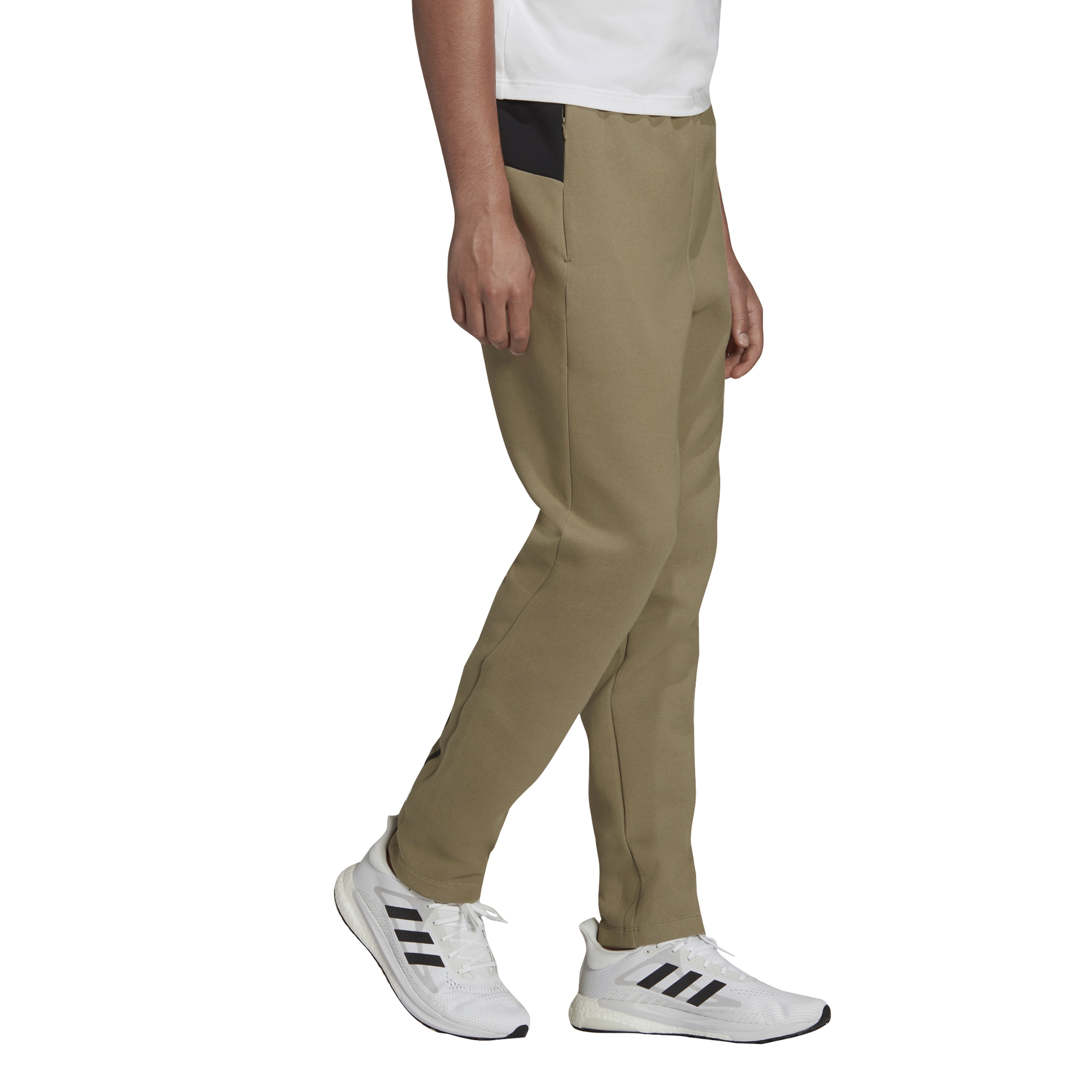 adidas Z.N.E. Sportswear FW22 Erkek Eşofman Altı