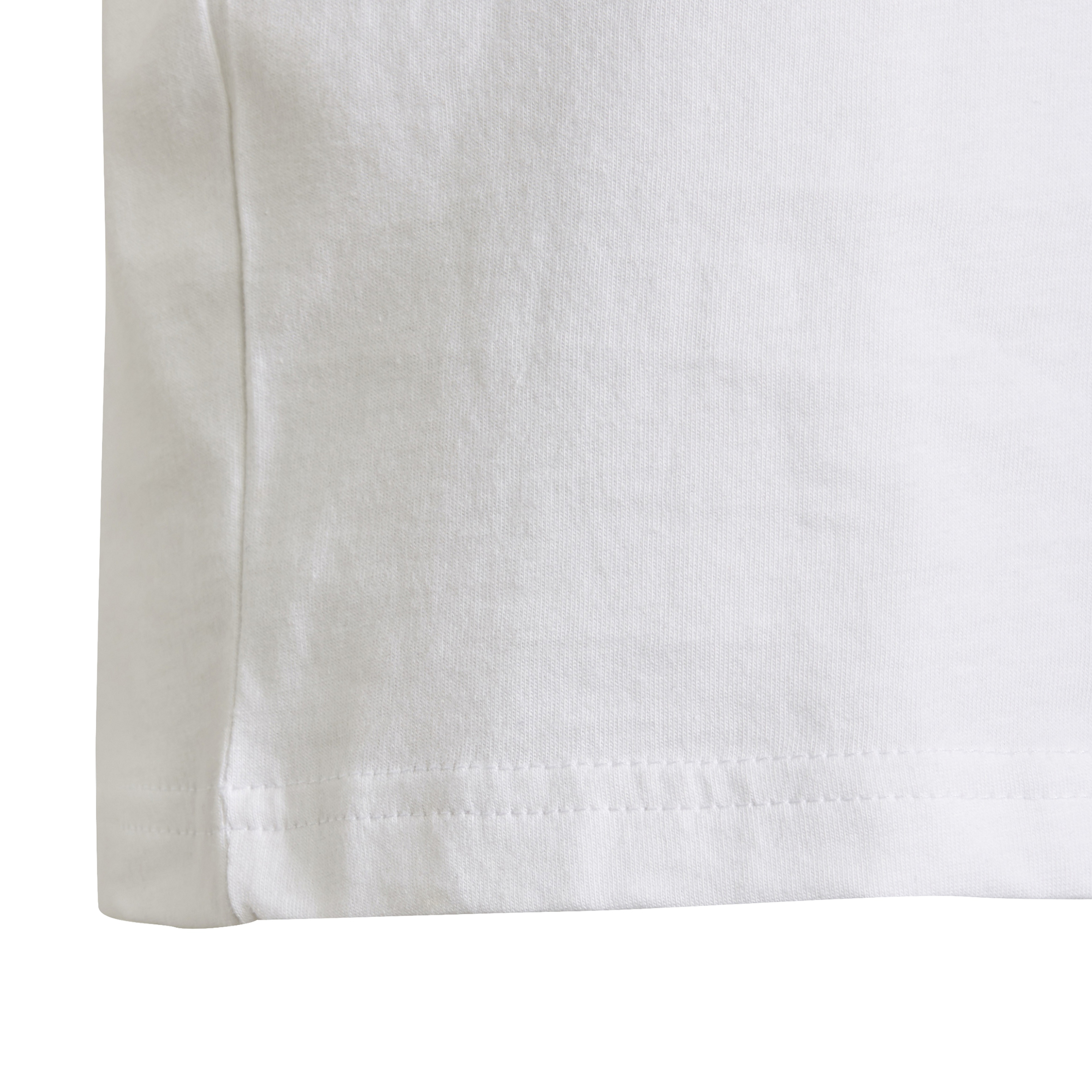 adidas Allover Print Camouflage Graphic Short-Sleeve (Boys') Çocuk Tişört