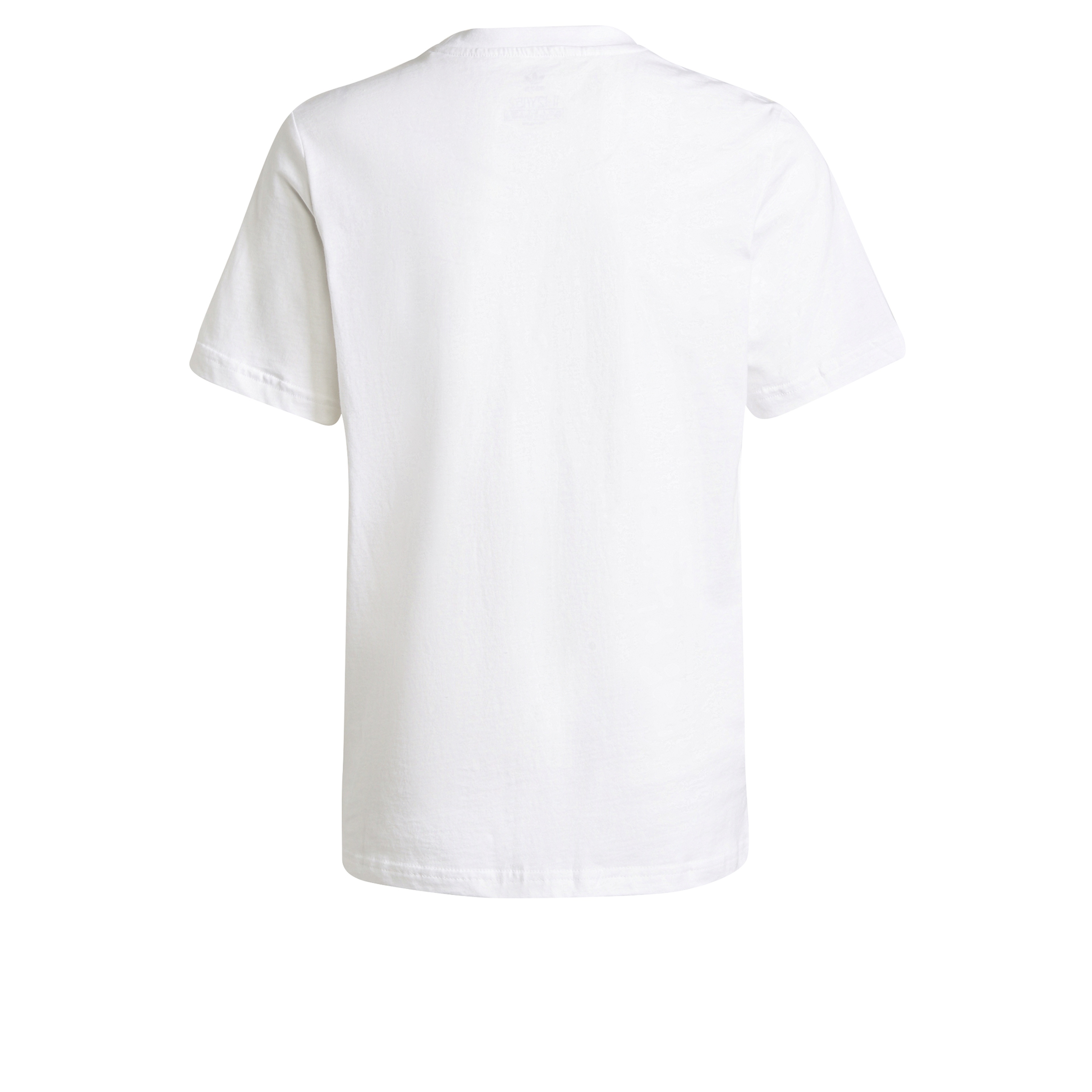 adidas Allover Print Camouflage Graphic Short-Sleeve (Boys') Çocuk Tişört