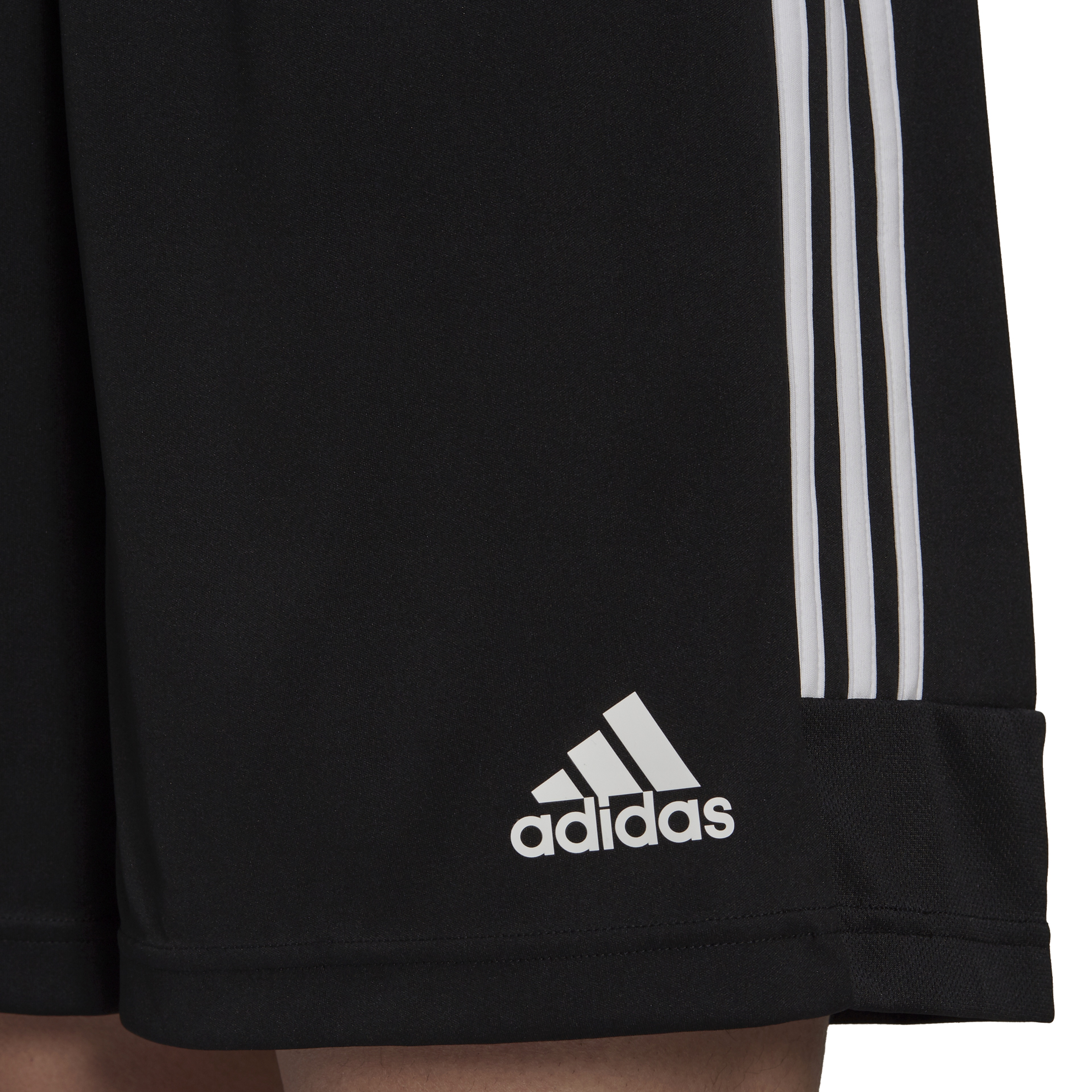 adidas AEROREADY Sereno Cut 3-Stripes FW23 Erkek Şort