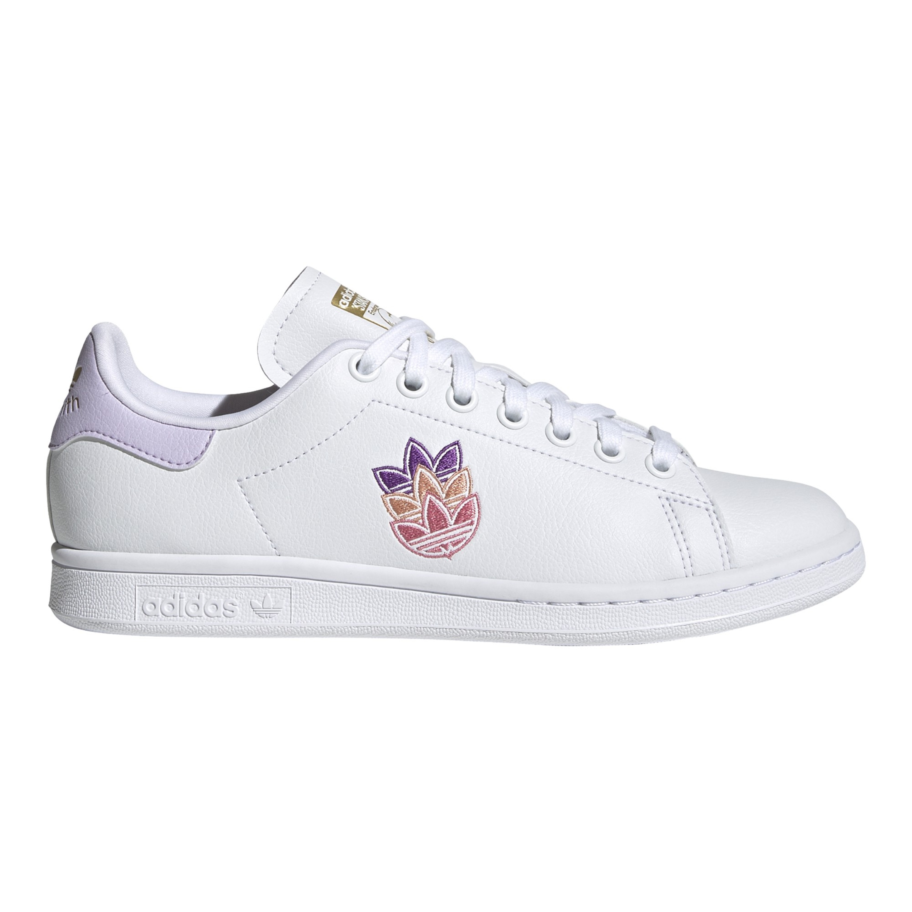 adidas Stan Smith Co Kadın Spor Ayakkabı