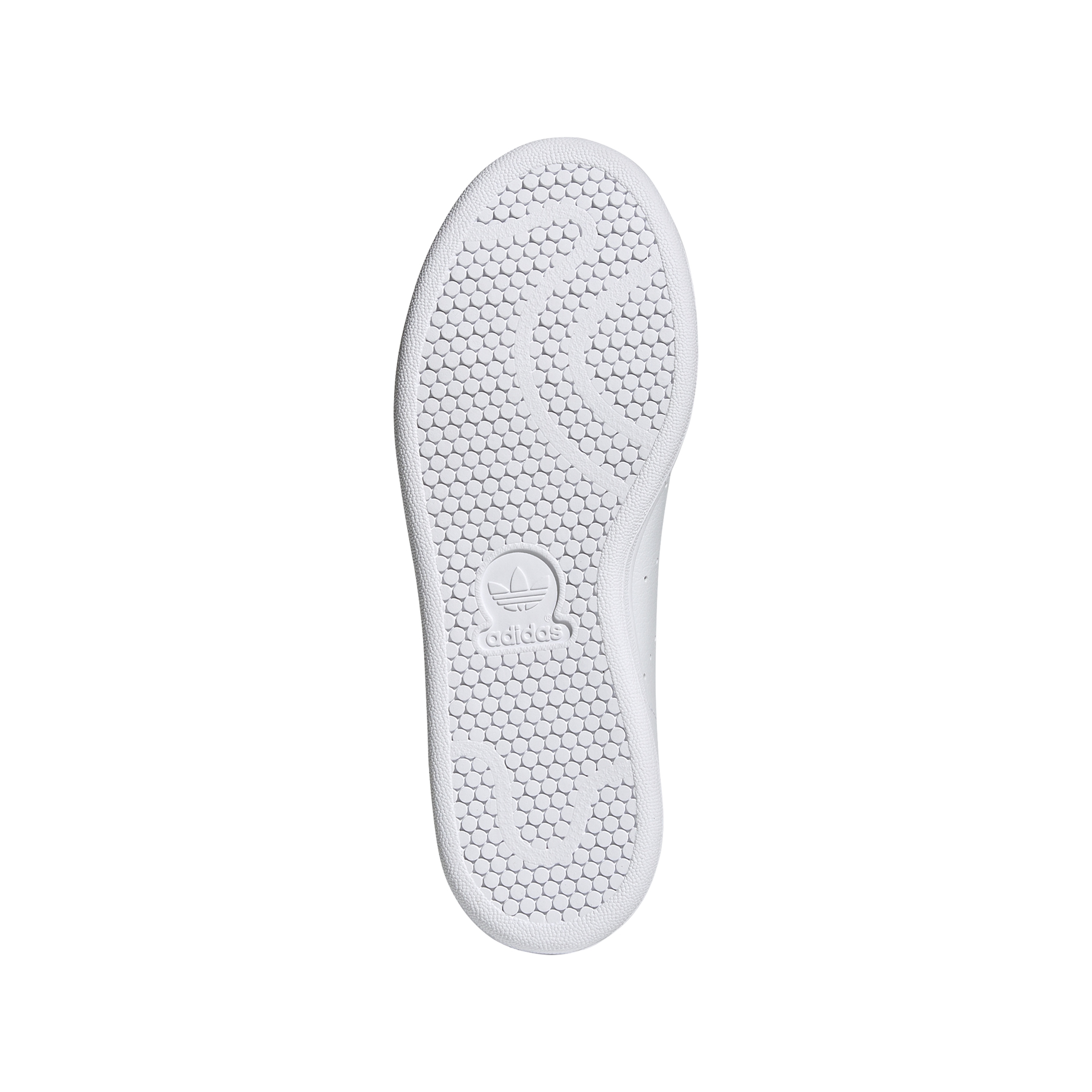 adidas Stan Smith Co Kadın Spor Ayakkabı