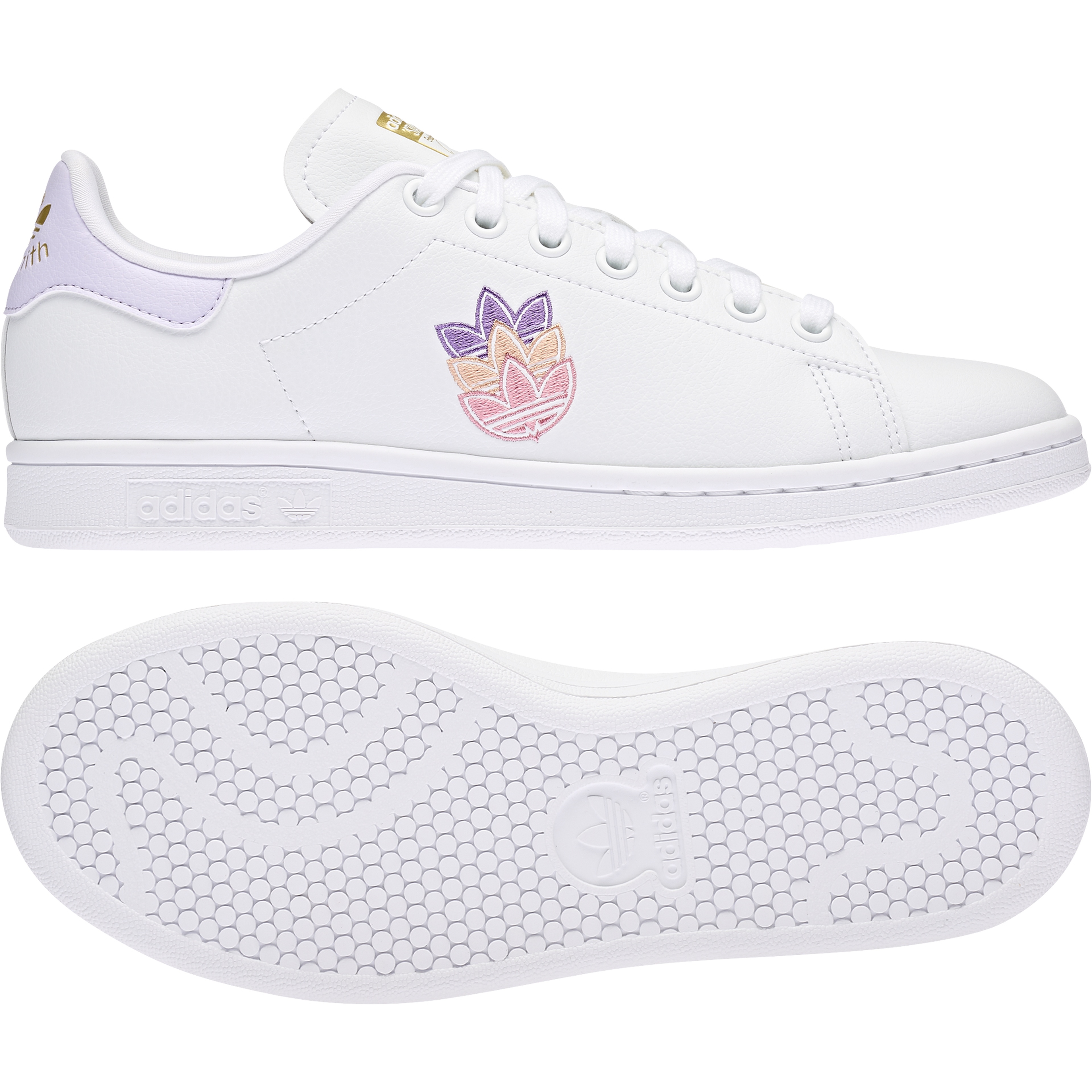 adidas Stan Smith Co Kadın Spor Ayakkabı