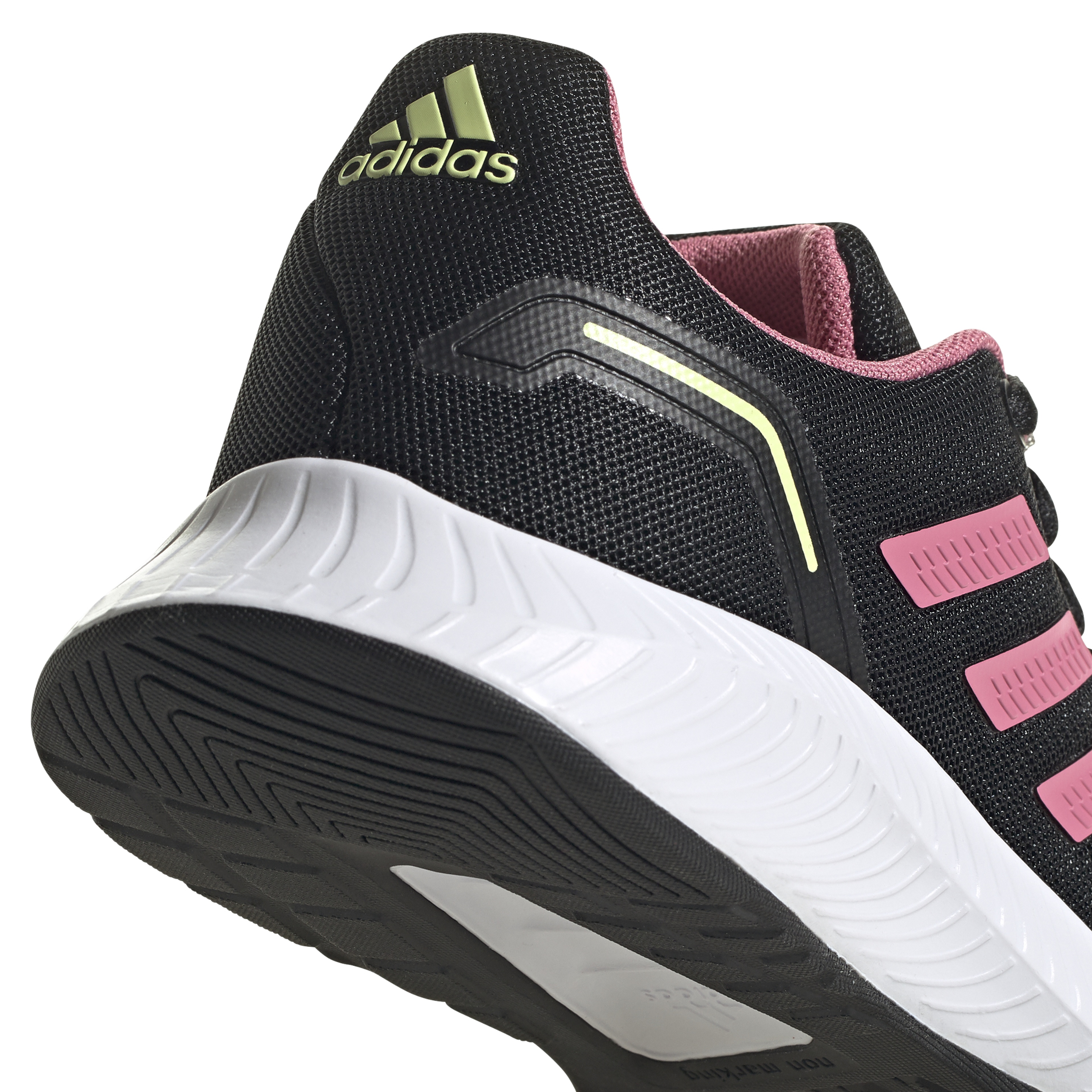 adidas Runfalcon 2.0 (GS) Spor Ayakkabı