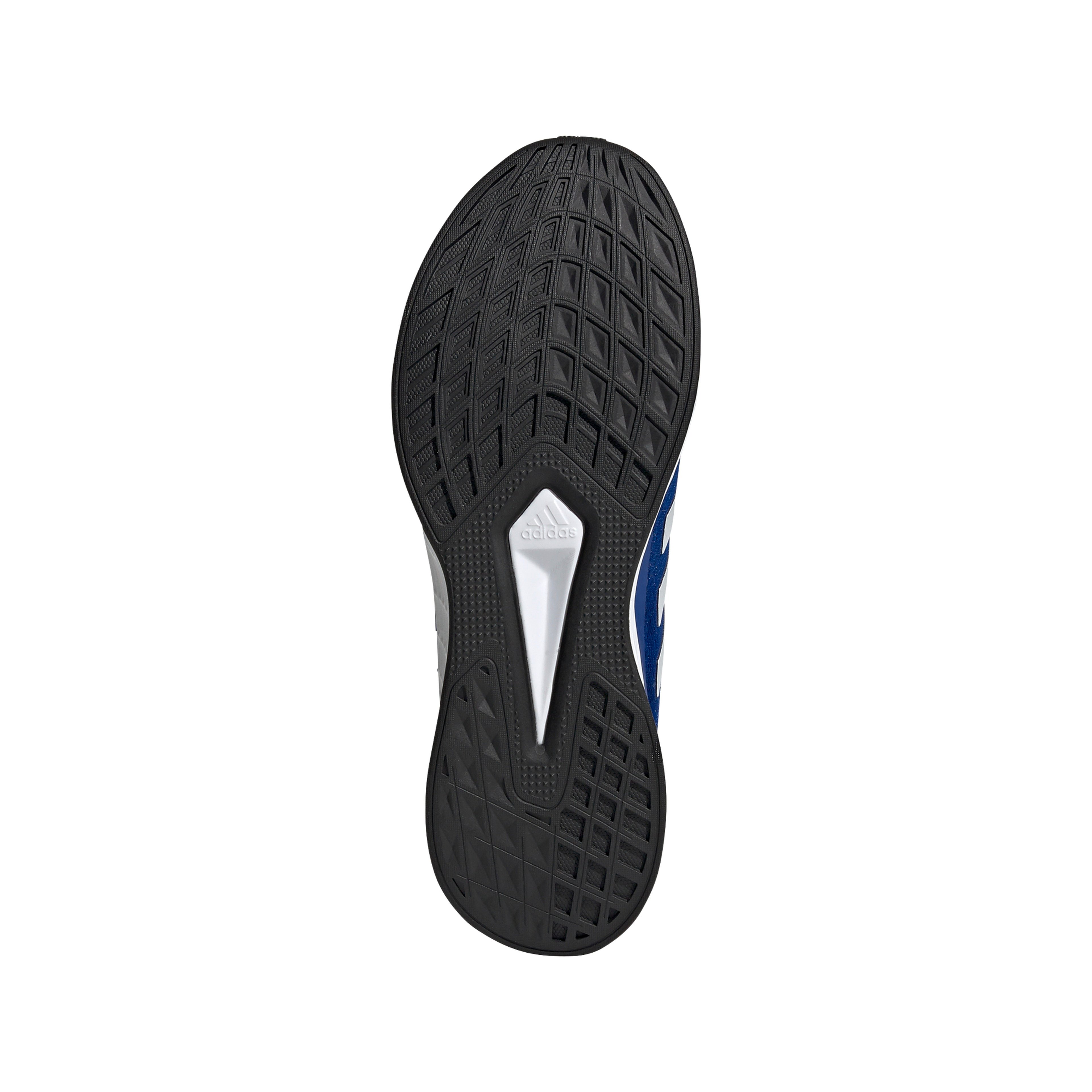 adidas Duramo SL Running Erkek Spor Ayakkabı