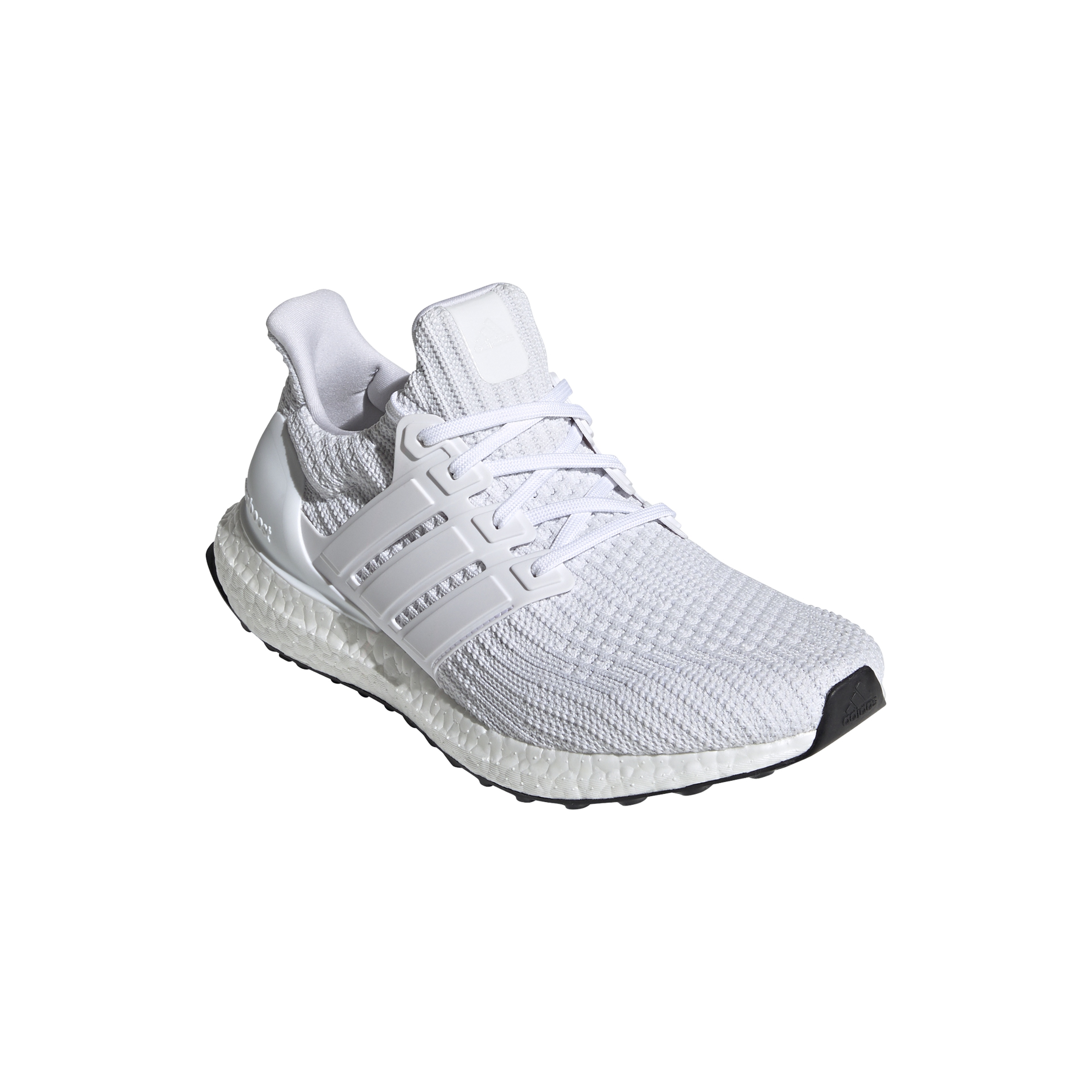 adidas Ultraboost 4.0 DNA CO Erkek Spor Ayakkabı