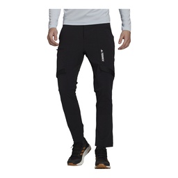 adidas Terrex Zupahike Woven Hiking Erkek Pantolon