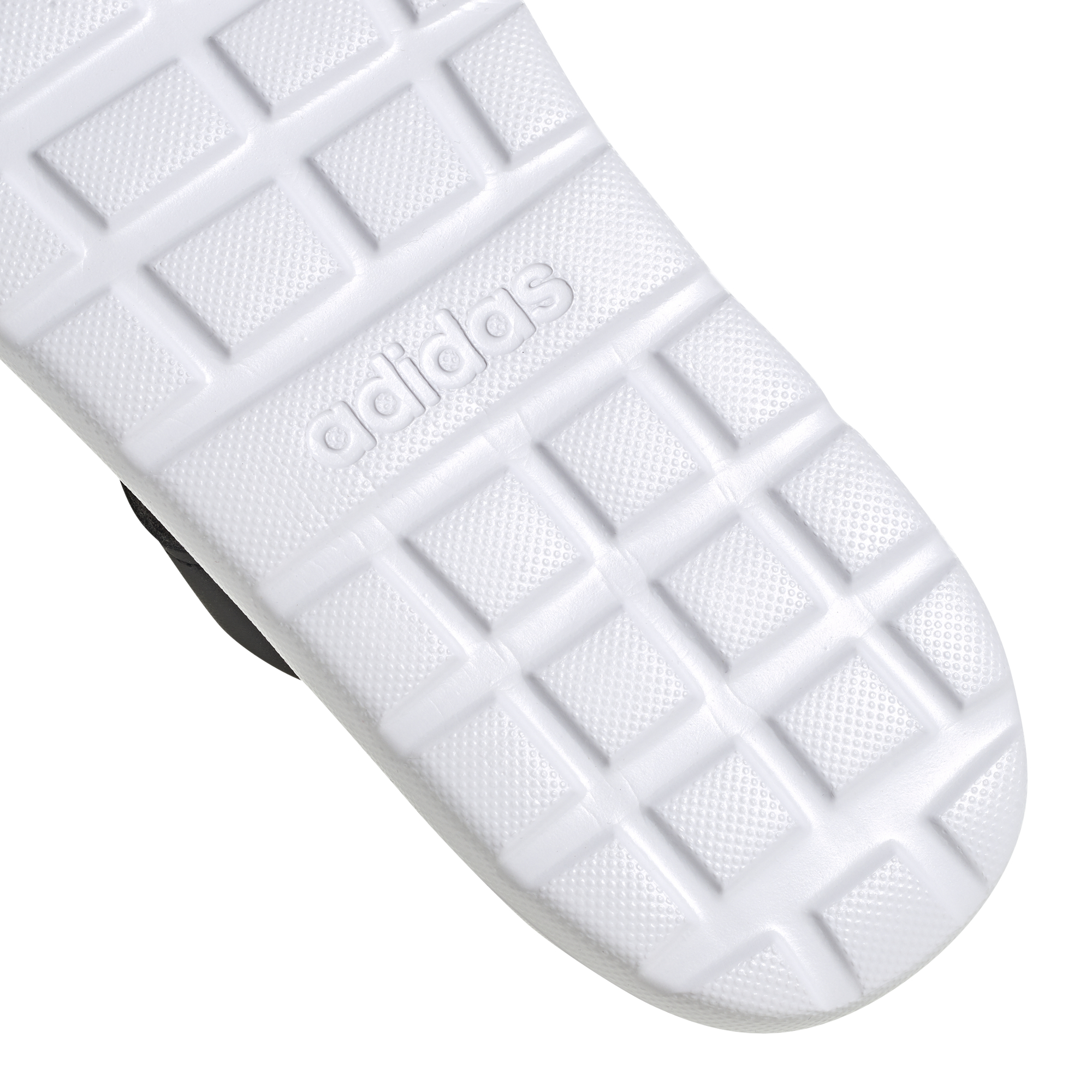 adidas Comfort Flip Flop Kadın Terlik