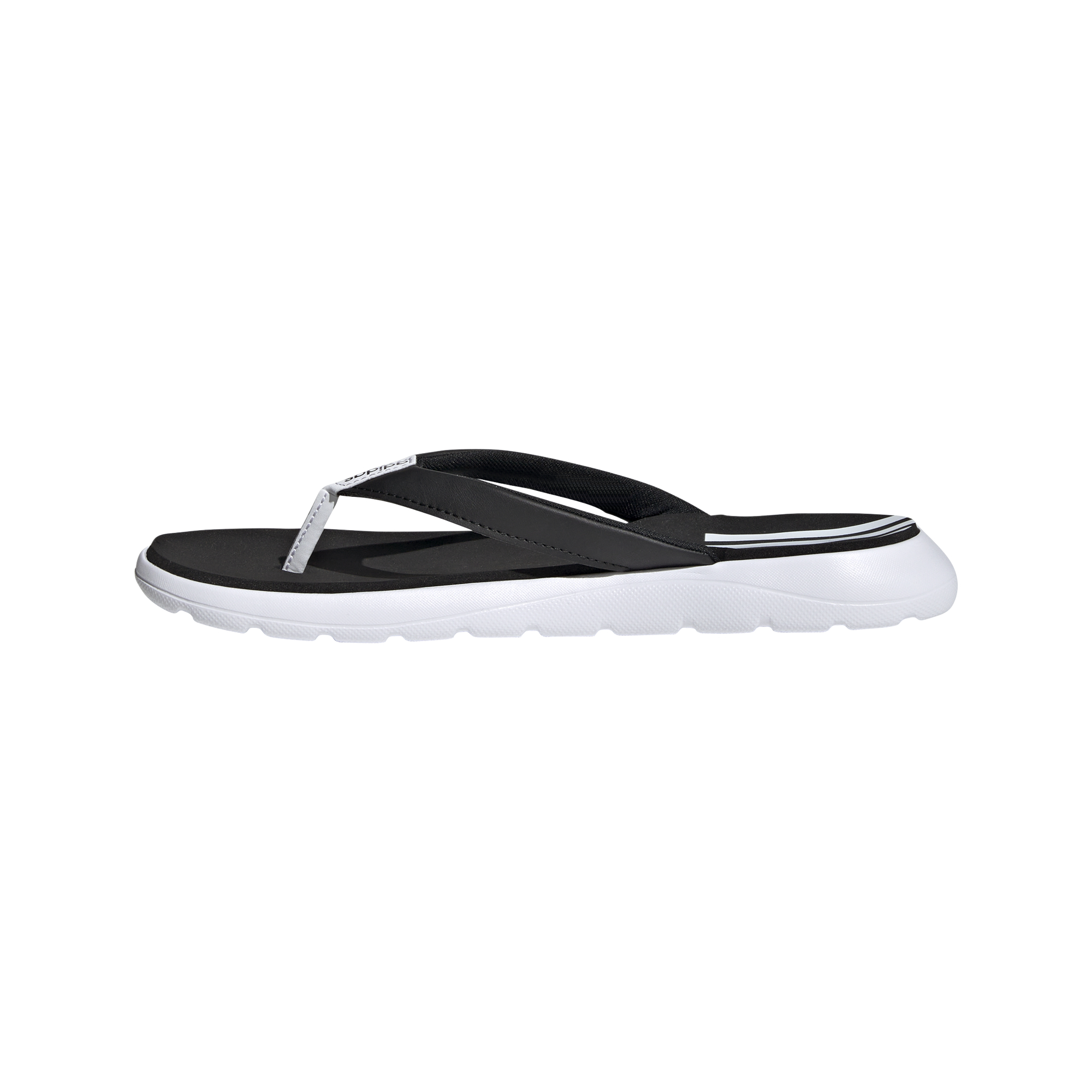 adidas Comfort Flip Flop Kadın Terlik