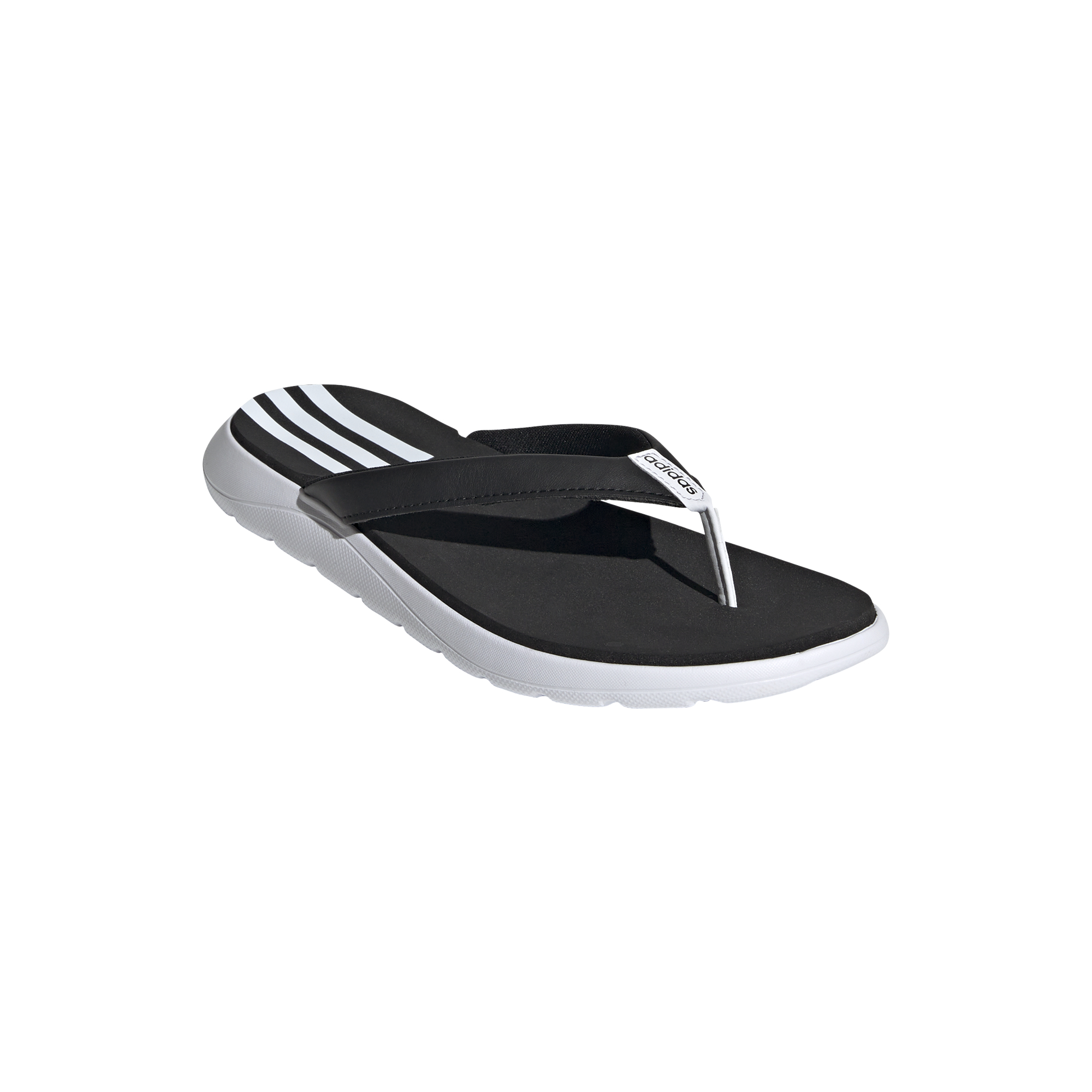 adidas Comfort Flip Flop Kadın Terlik