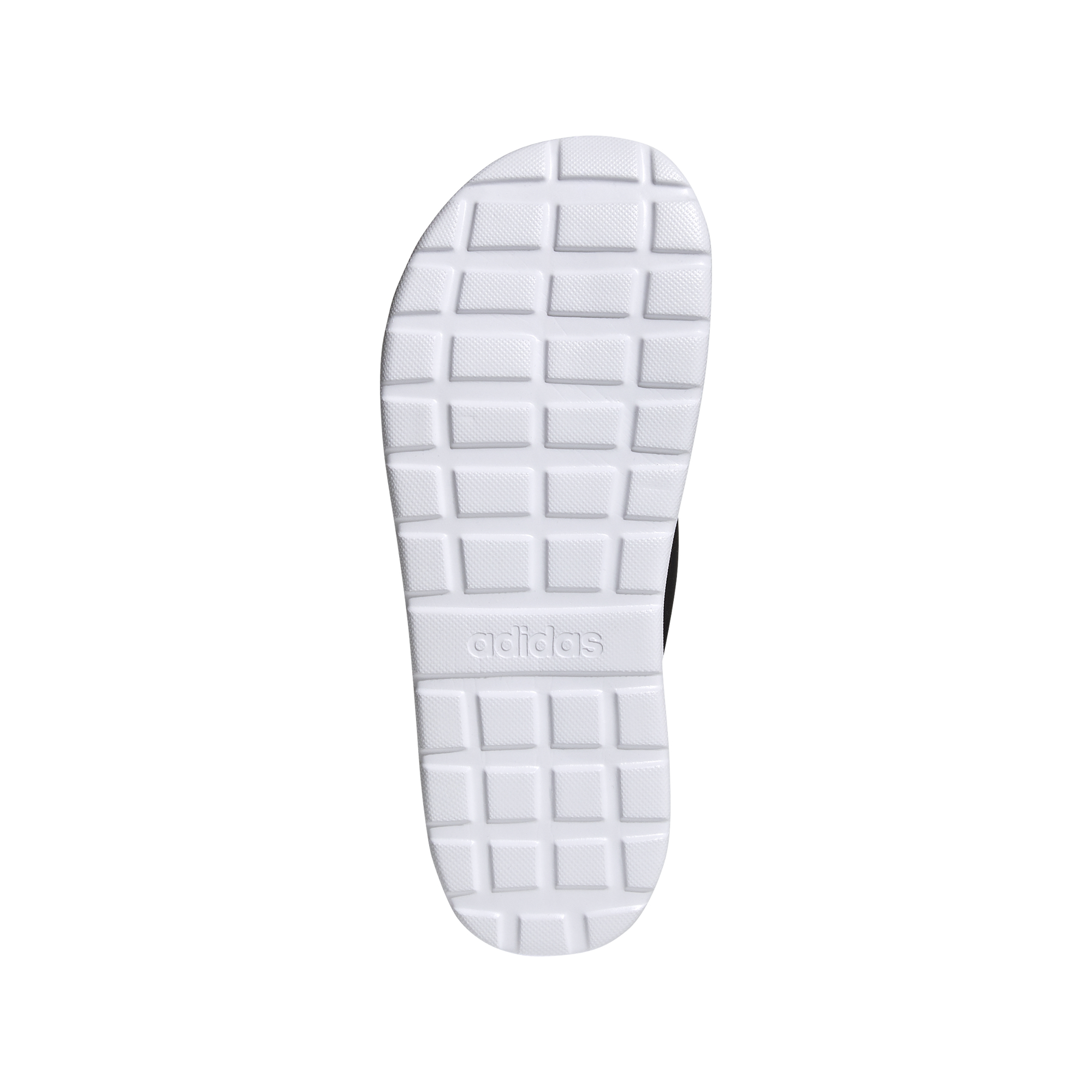 adidas Comfort Flip Flop Kadın Terlik