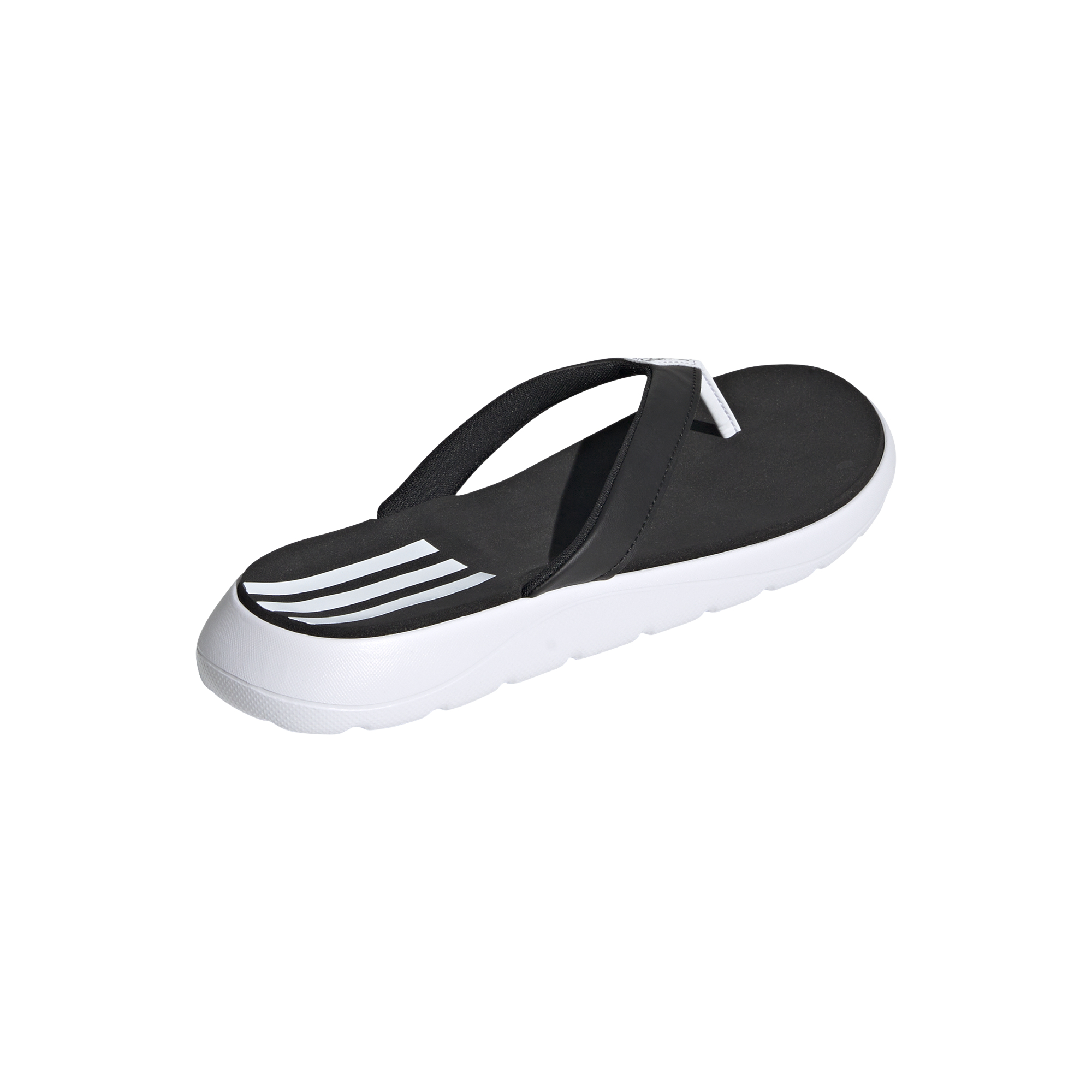 adidas Comfort Flip Flop Kadın Terlik