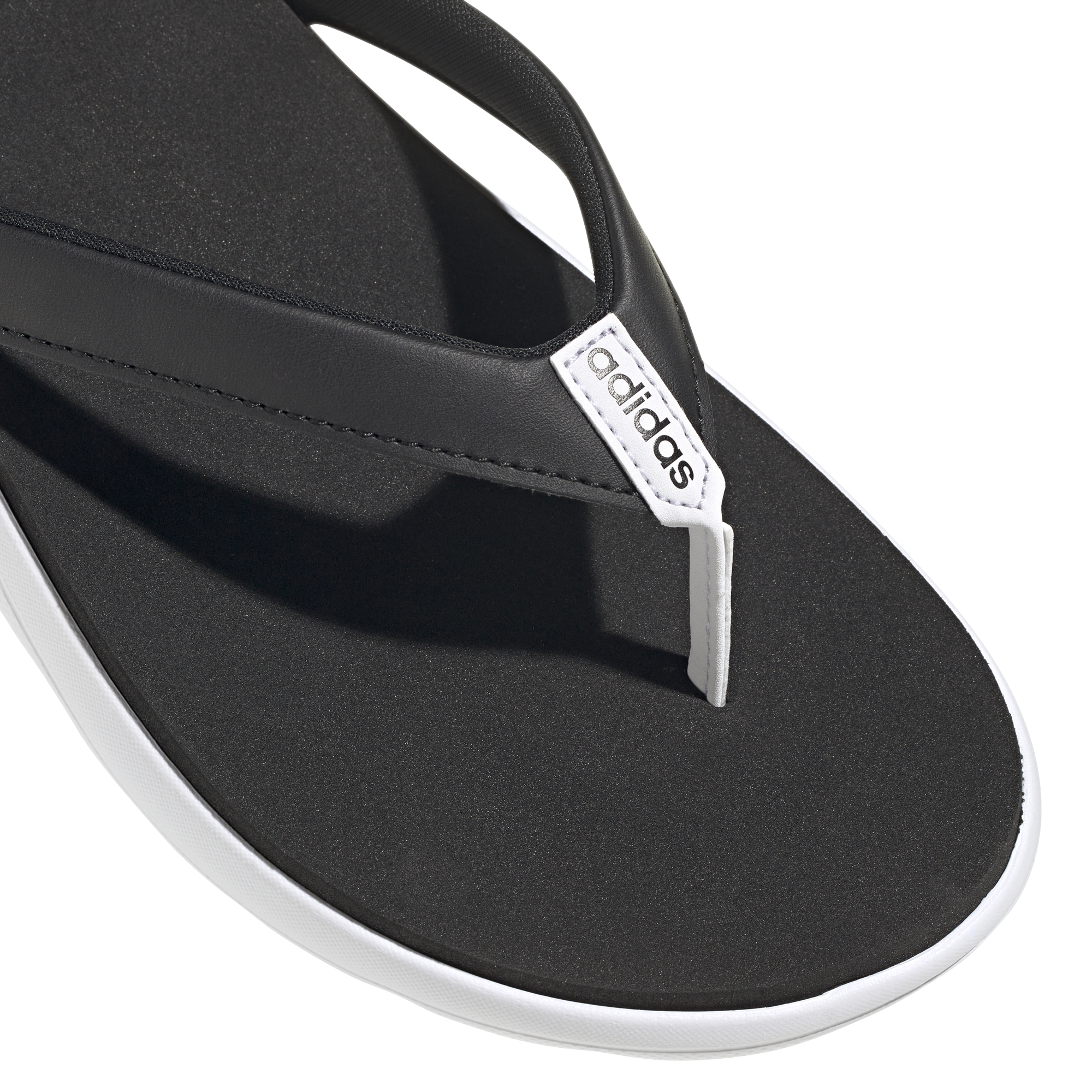 adidas Comfort Flip Flop Kadın Terlik