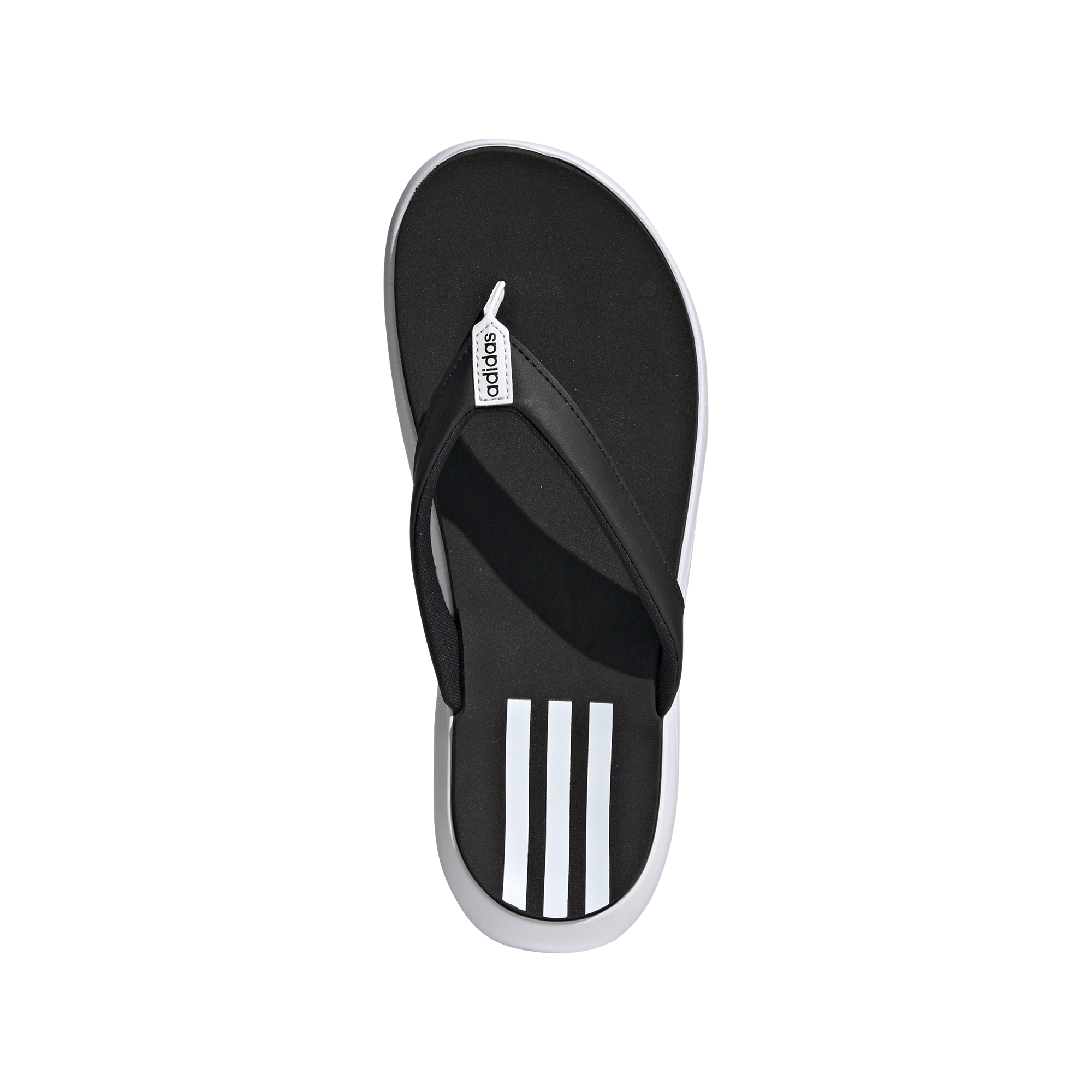 adidas Comfort Flip Flop Kadın Terlik