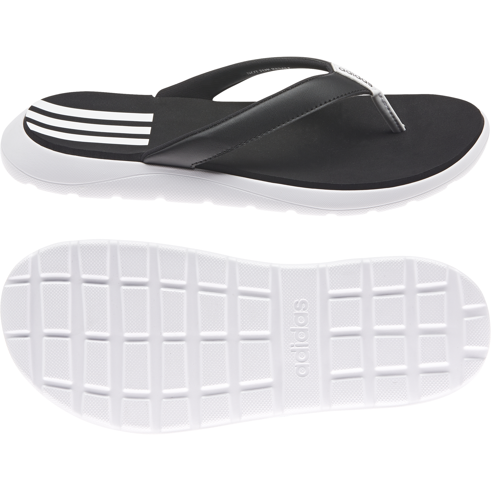 adidas Comfort Flip Flop Kadın Terlik
