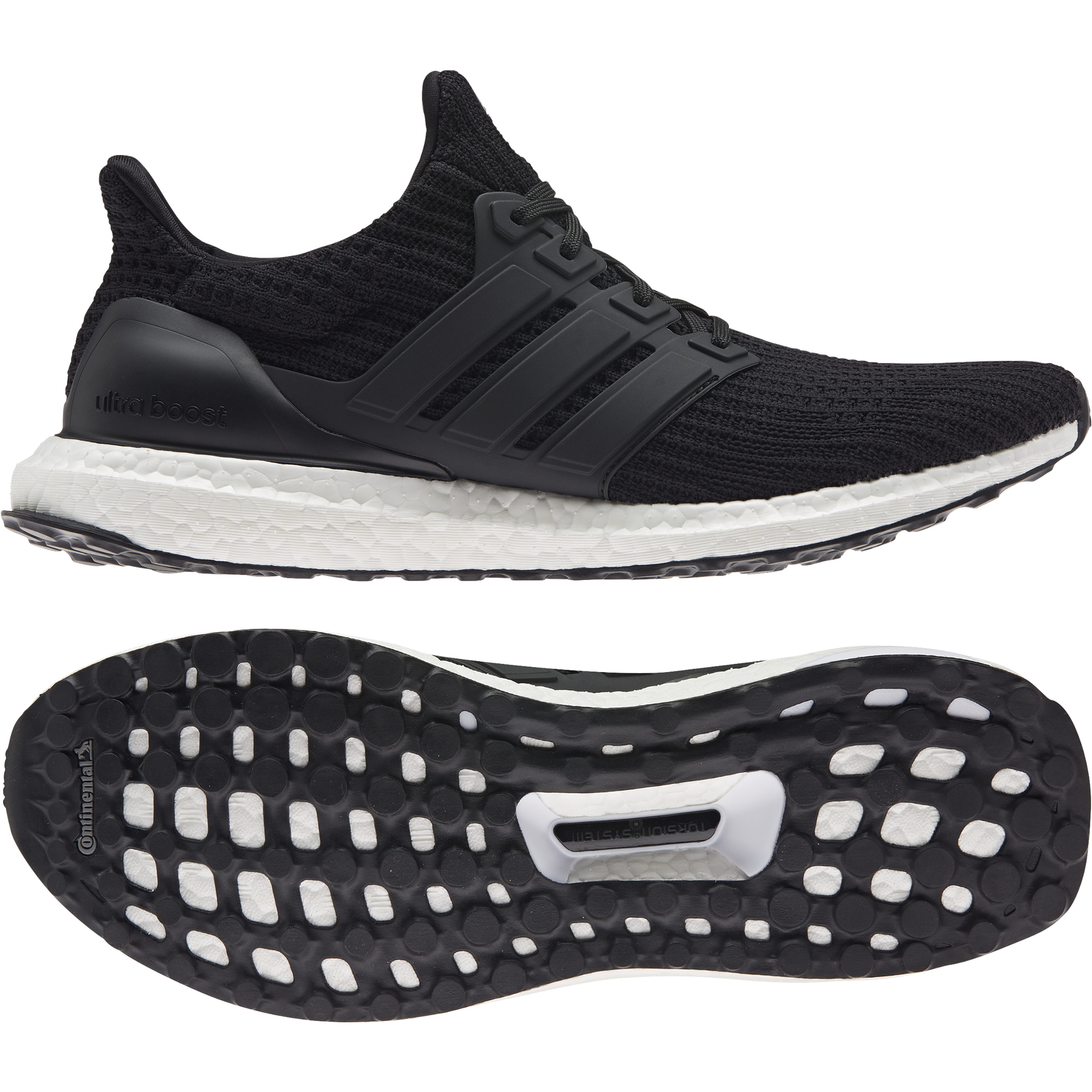 adidas Ultraboost 4.0 DNA CO Erkek Spor Ayakkab | Barn