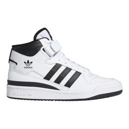 adidas Forum Mid Erkek Spor Ayakkabı