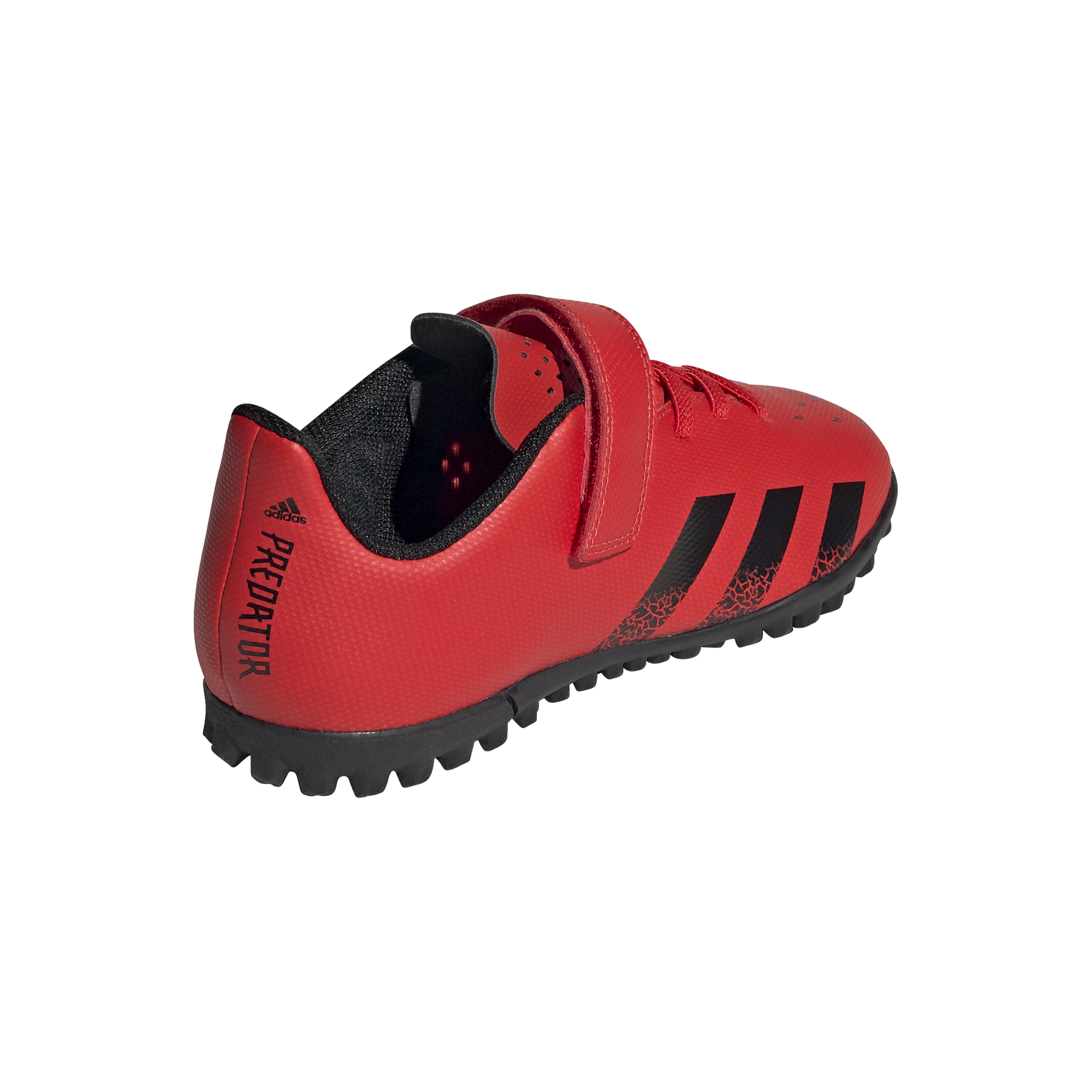 adidas Predator Freak.4 Turf FW21 Çocuk Halı Saha Ayakkabı