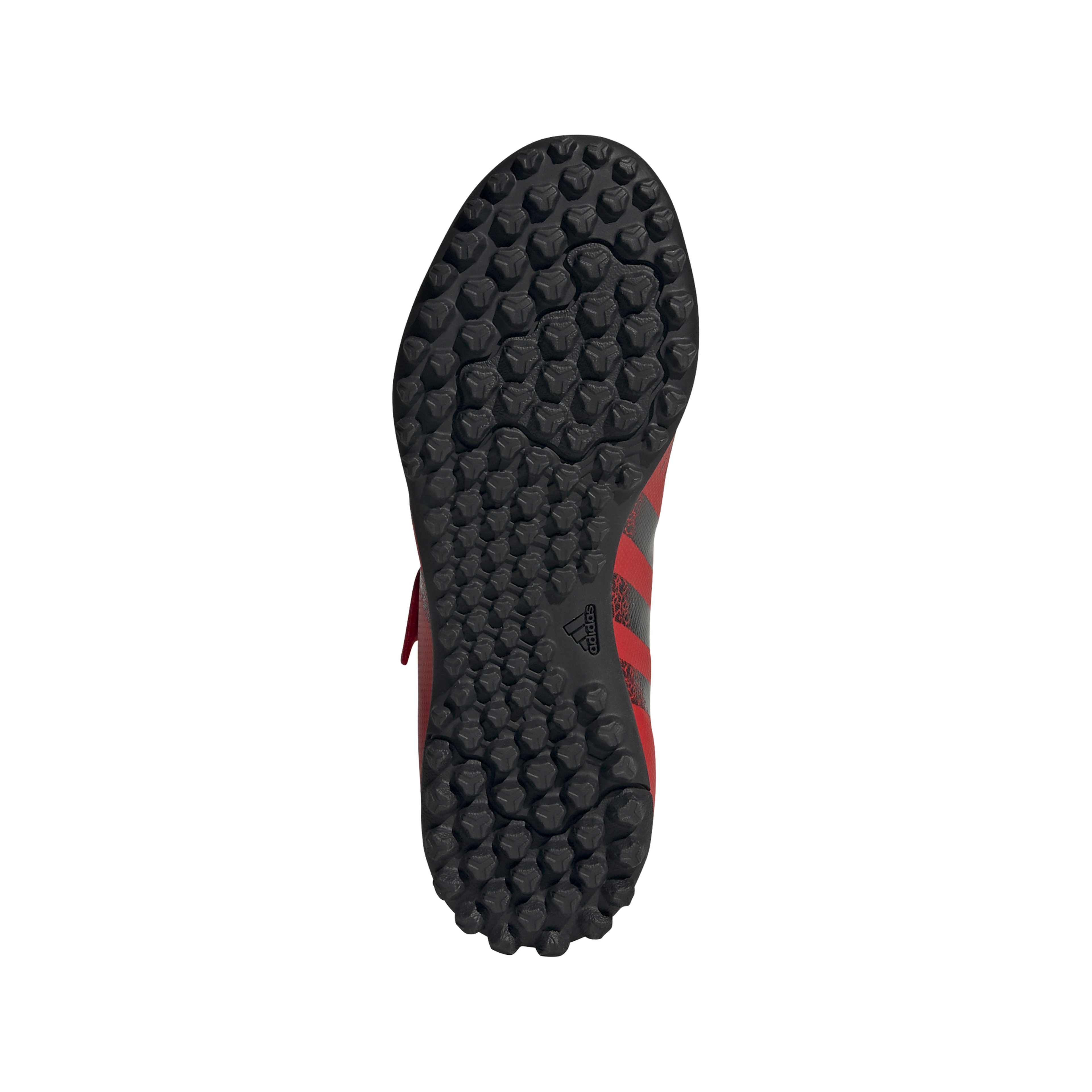 adidas Predator Freak.4 Turf FW21 Çocuk Halı Saha Ayakkabı
