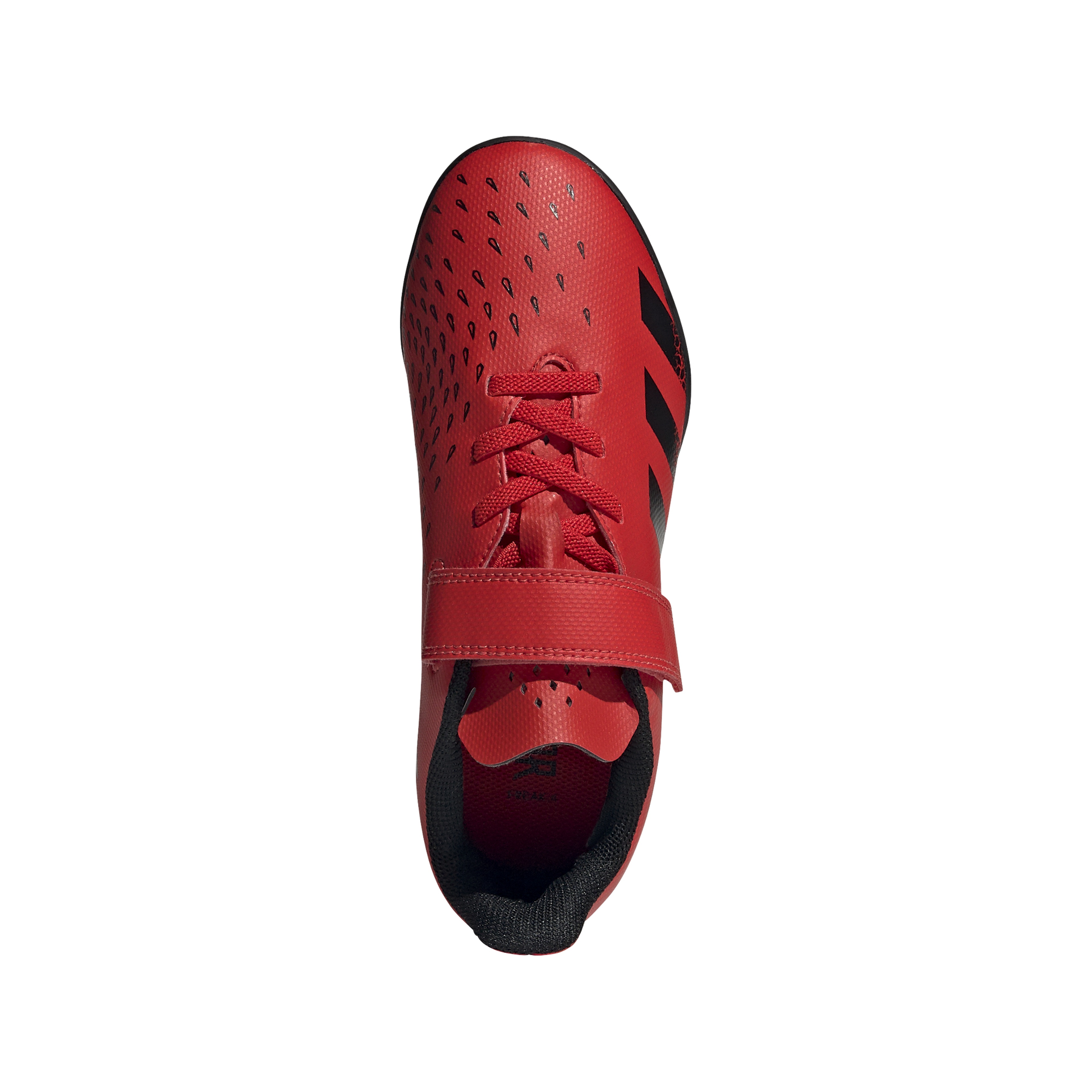 adidas Predator Freak.4 Turf FW21 Çocuk Halı Saha Ayakkabı